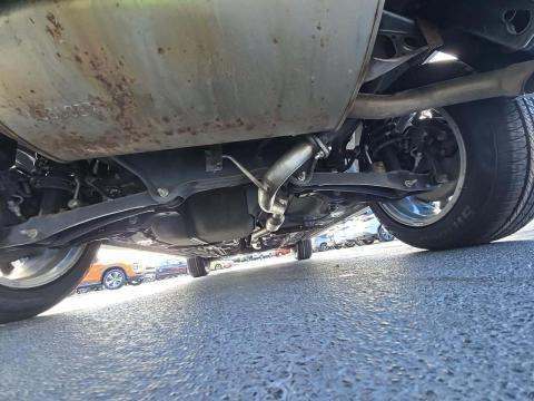 2021 Mitsubishi Outlander Sport 2.0 S FWD