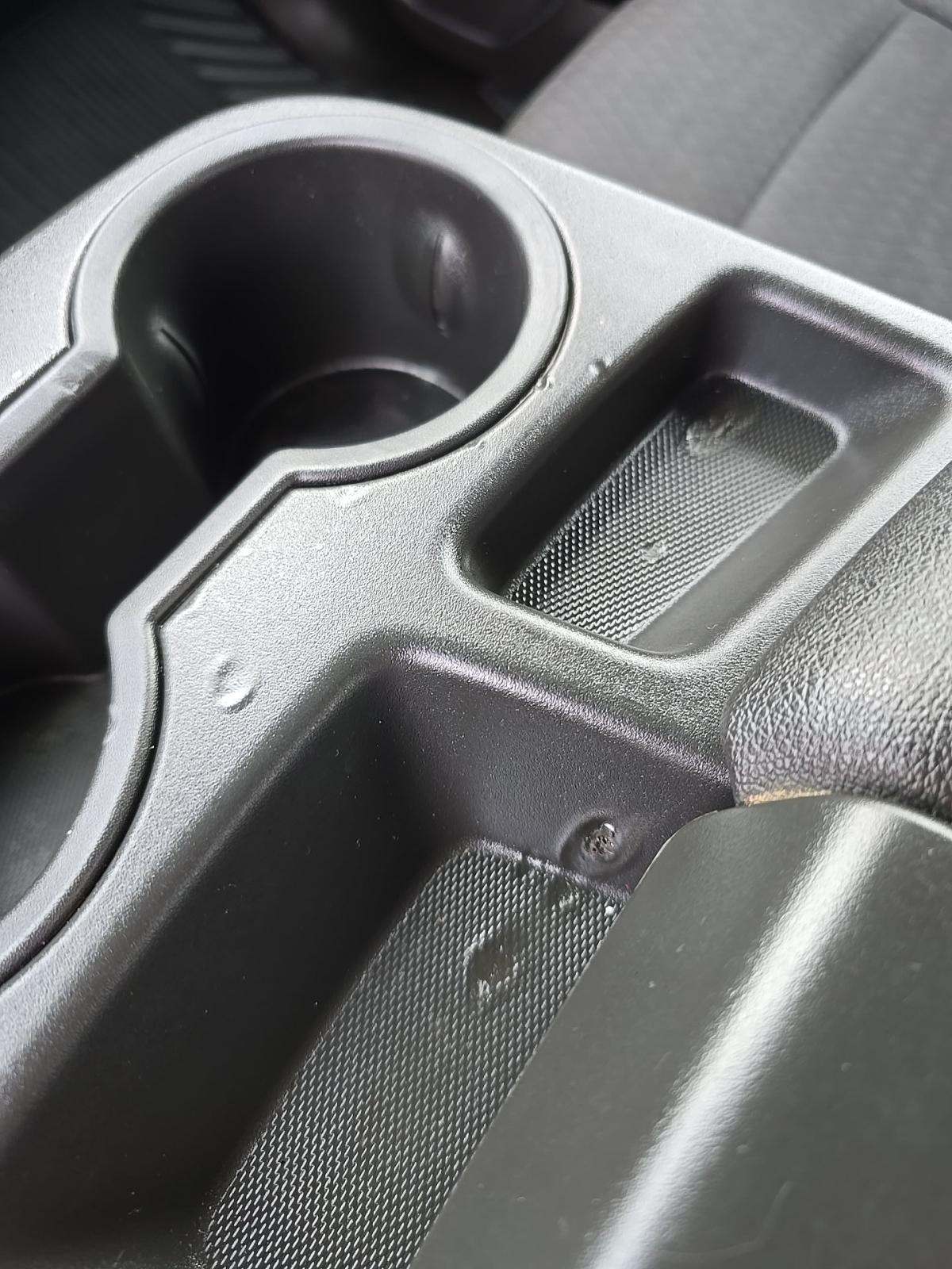 2022 Chevrolet Silverado 1500 LT AWD