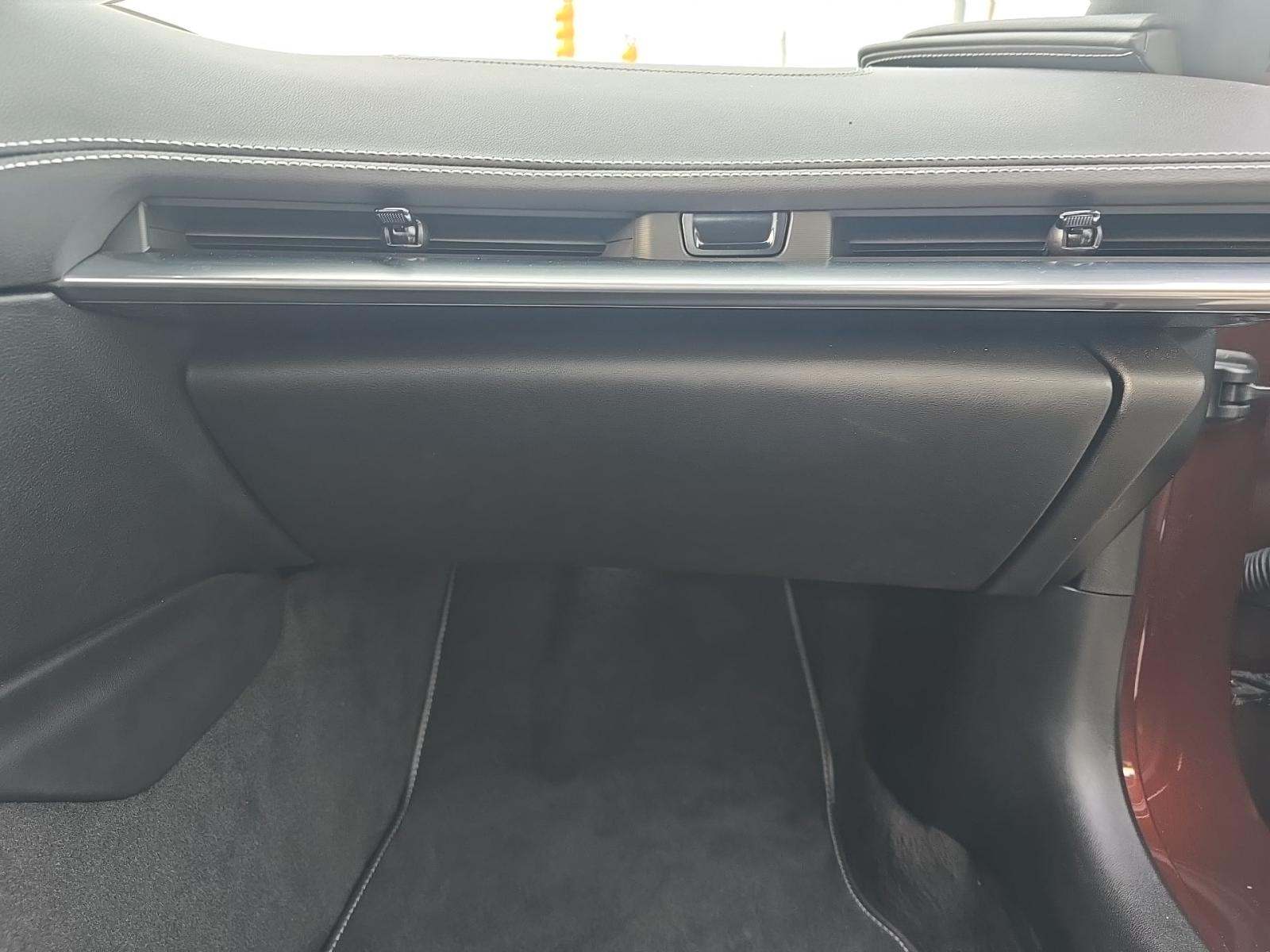 2023 Chevrolet Corvette Stingray RWD