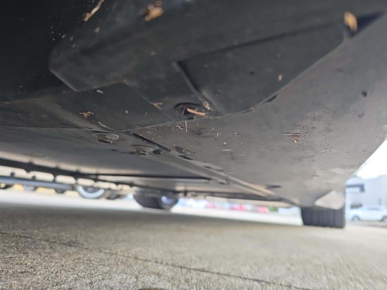 2023 Chevrolet Corvette Stingray RWD