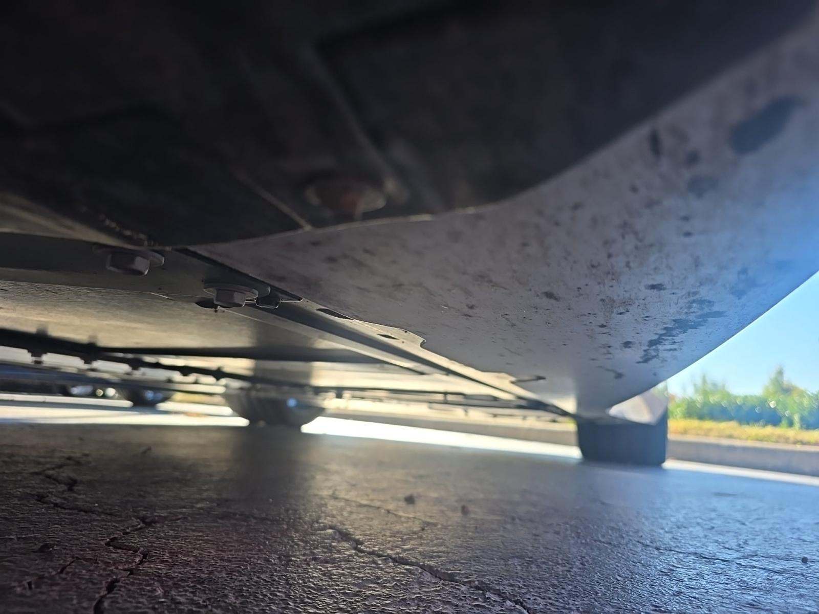 2024 Chevrolet Corvette Stingray RWD