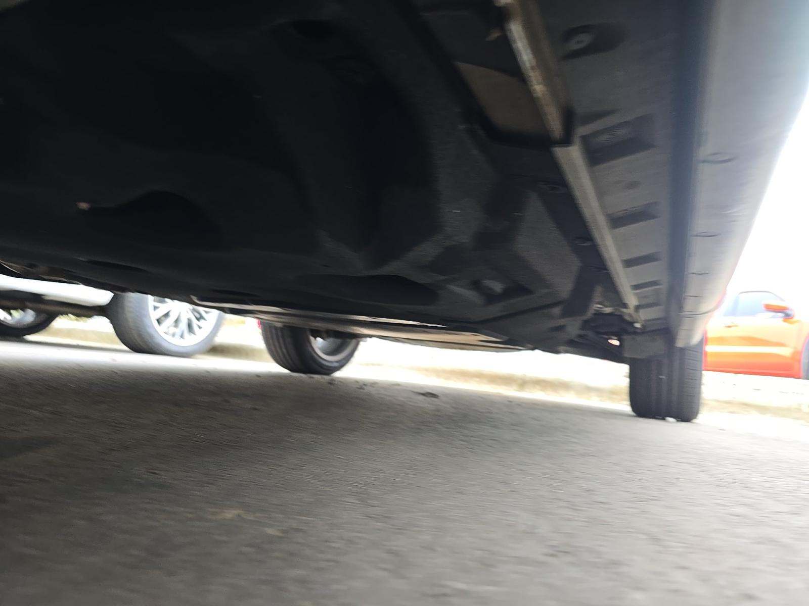 2023 Lexus RX RX 350h Luxury AWD