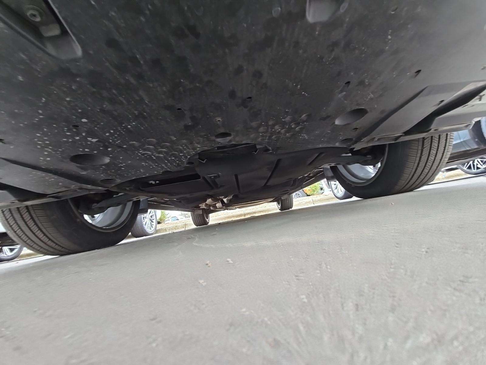 2023 Lexus RX RX 350h Luxury AWD