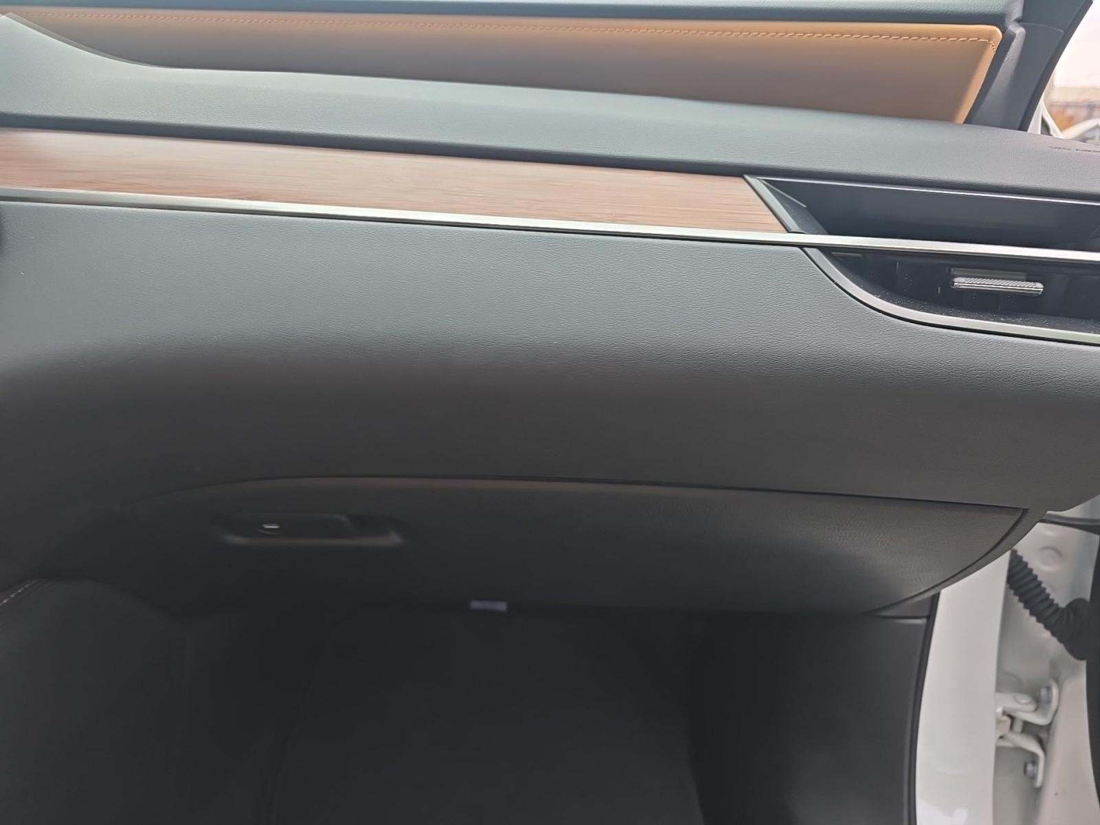 2023 Lexus RX RX 350 Premium FWD