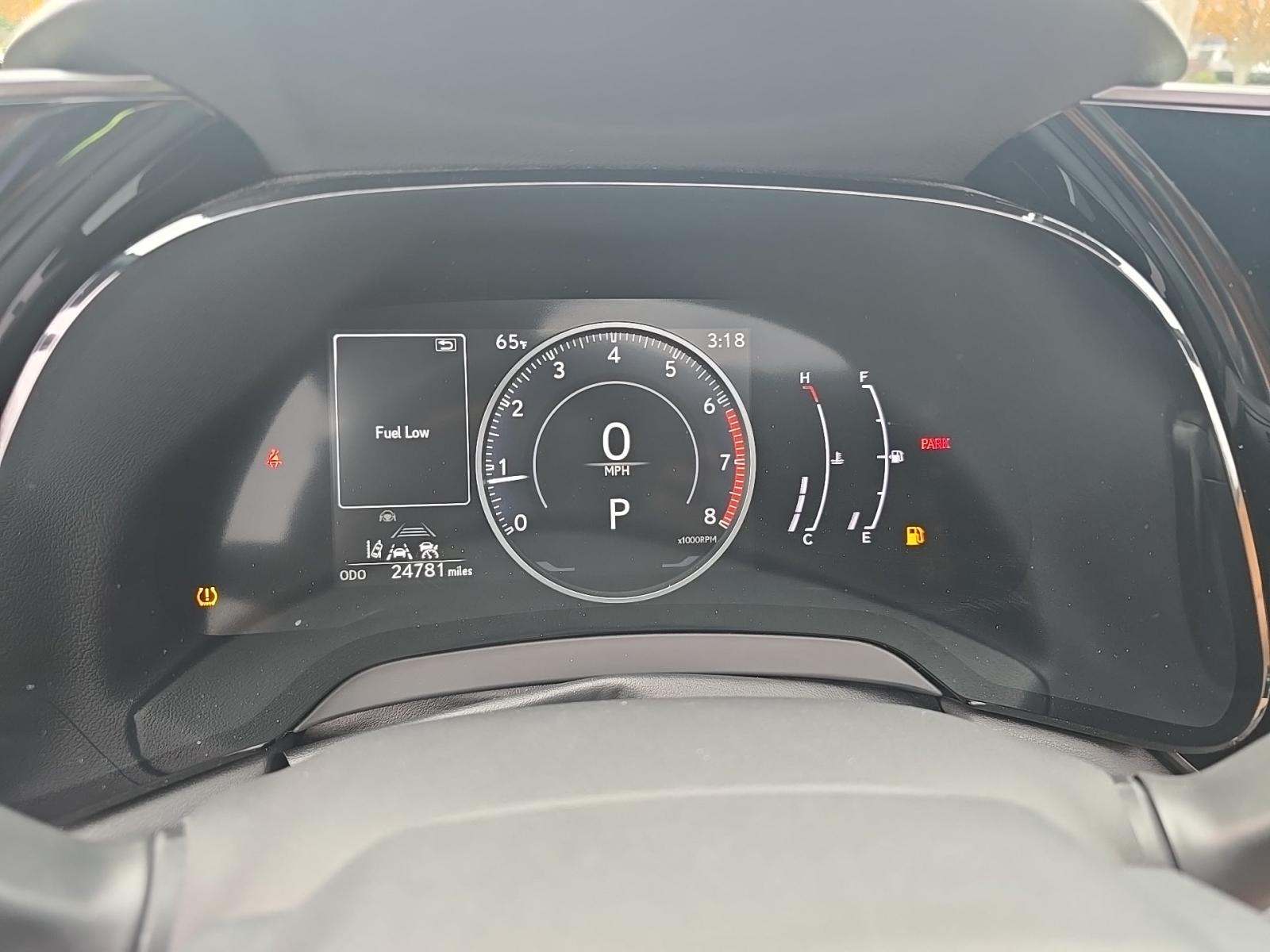 2023 Lexus RX RX 350 Premium FWD