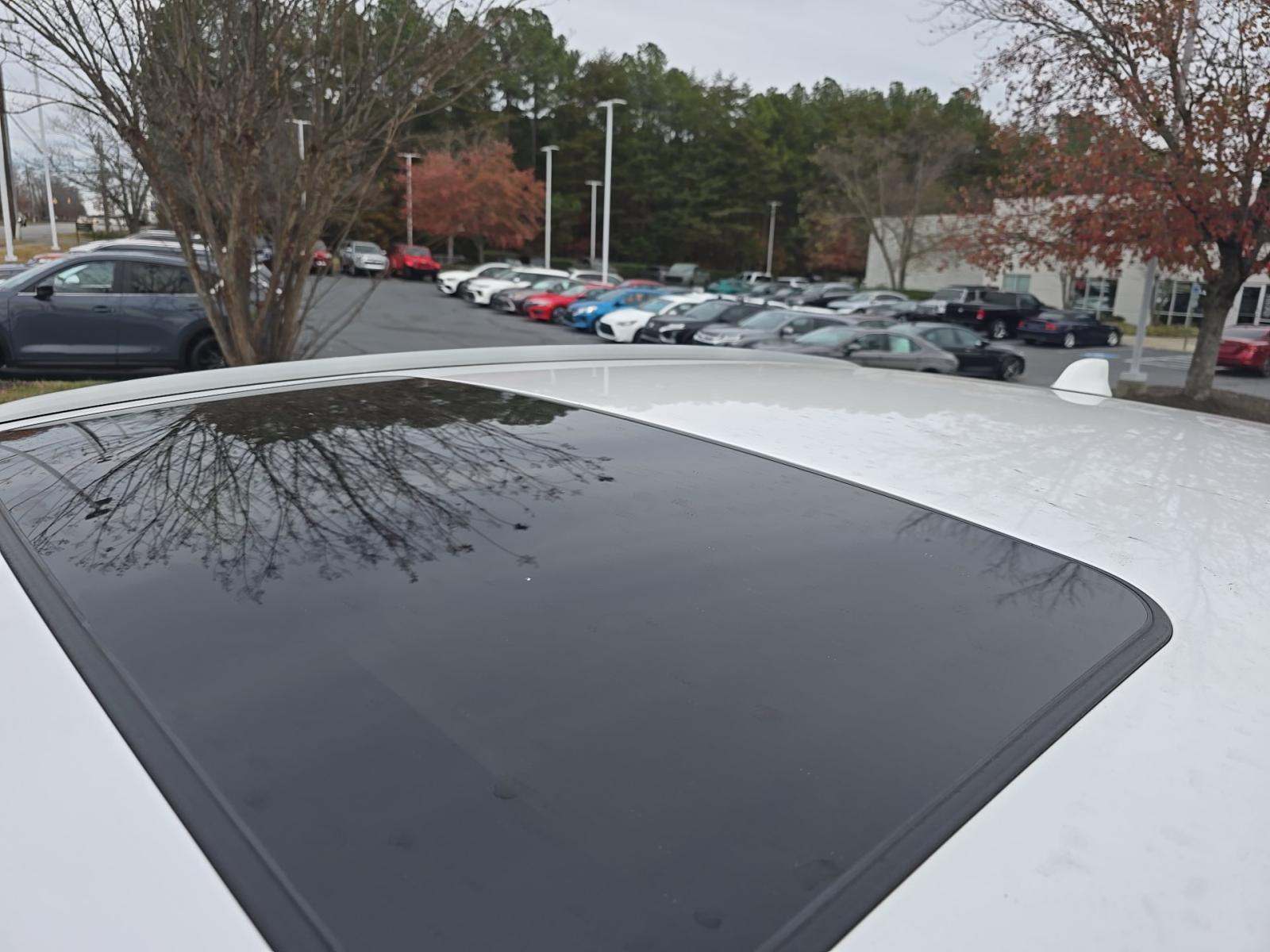 2023 Lexus RX RX 350 Premium FWD