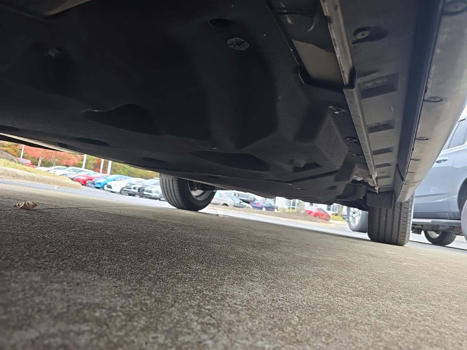 2023 Lexus RX RX 350 Premium FWD