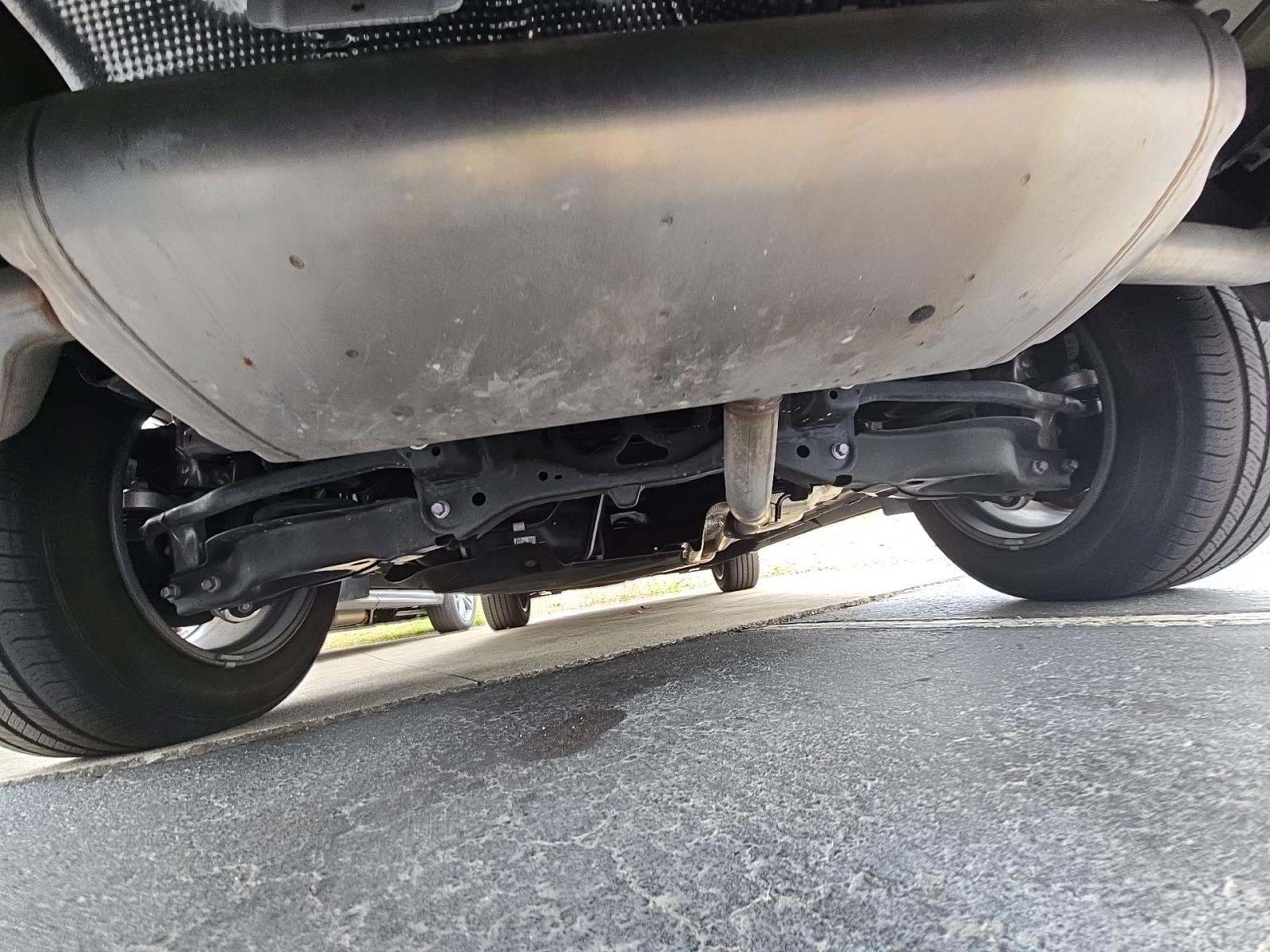 2023 Lexus RX RX 350 Premium FWD