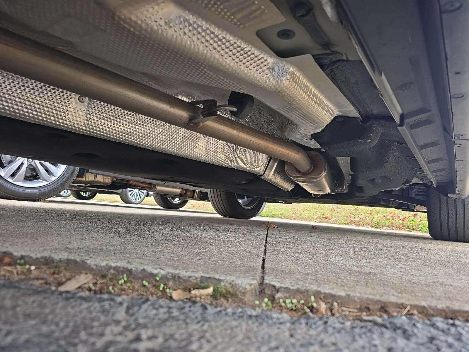 2023 Lexus RX RX 350 Premium FWD