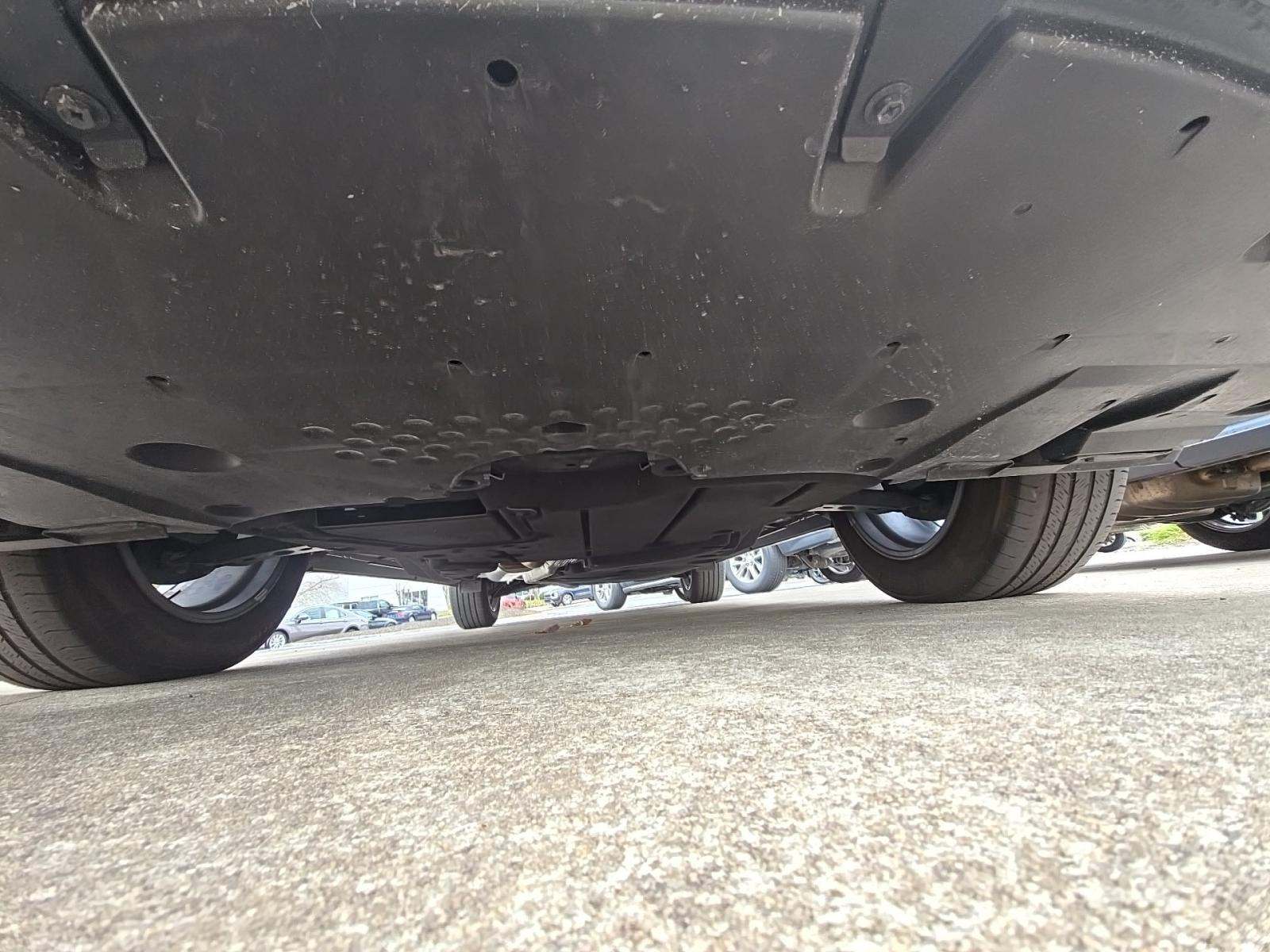 2023 Lexus RX RX 350 Premium FWD