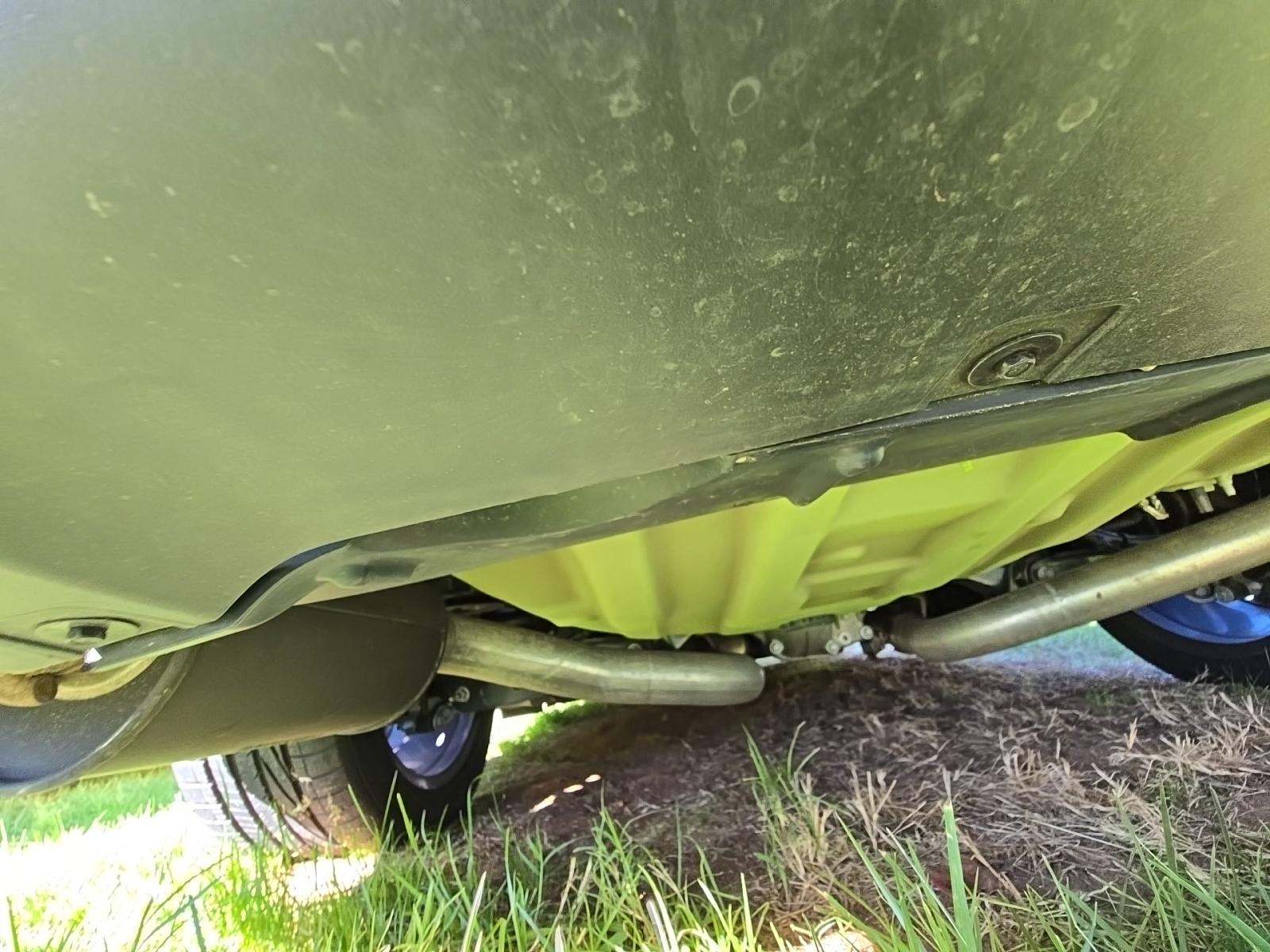 2023 Dodge Charger R/T RWD