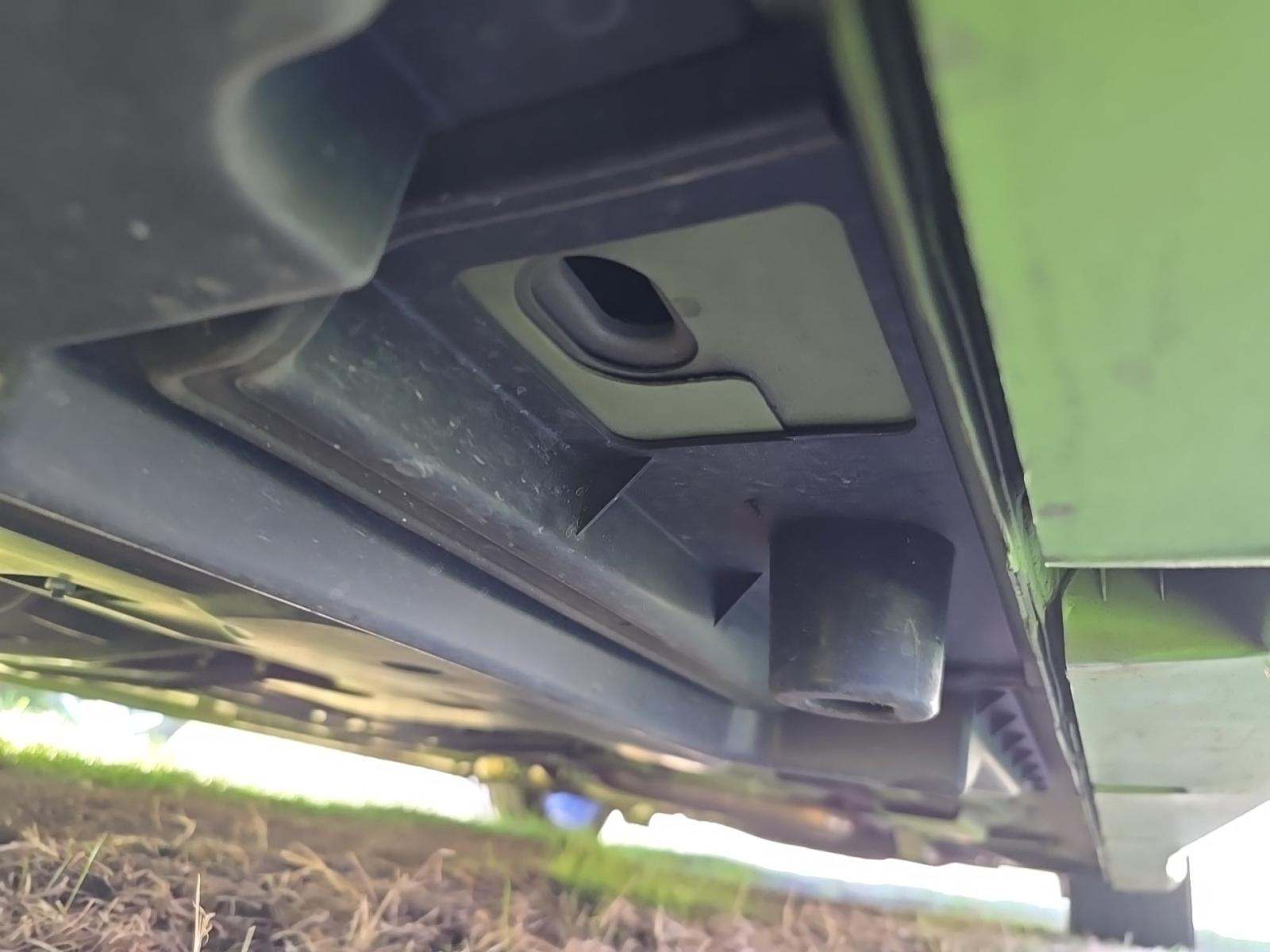 2023 Dodge Charger R/T RWD