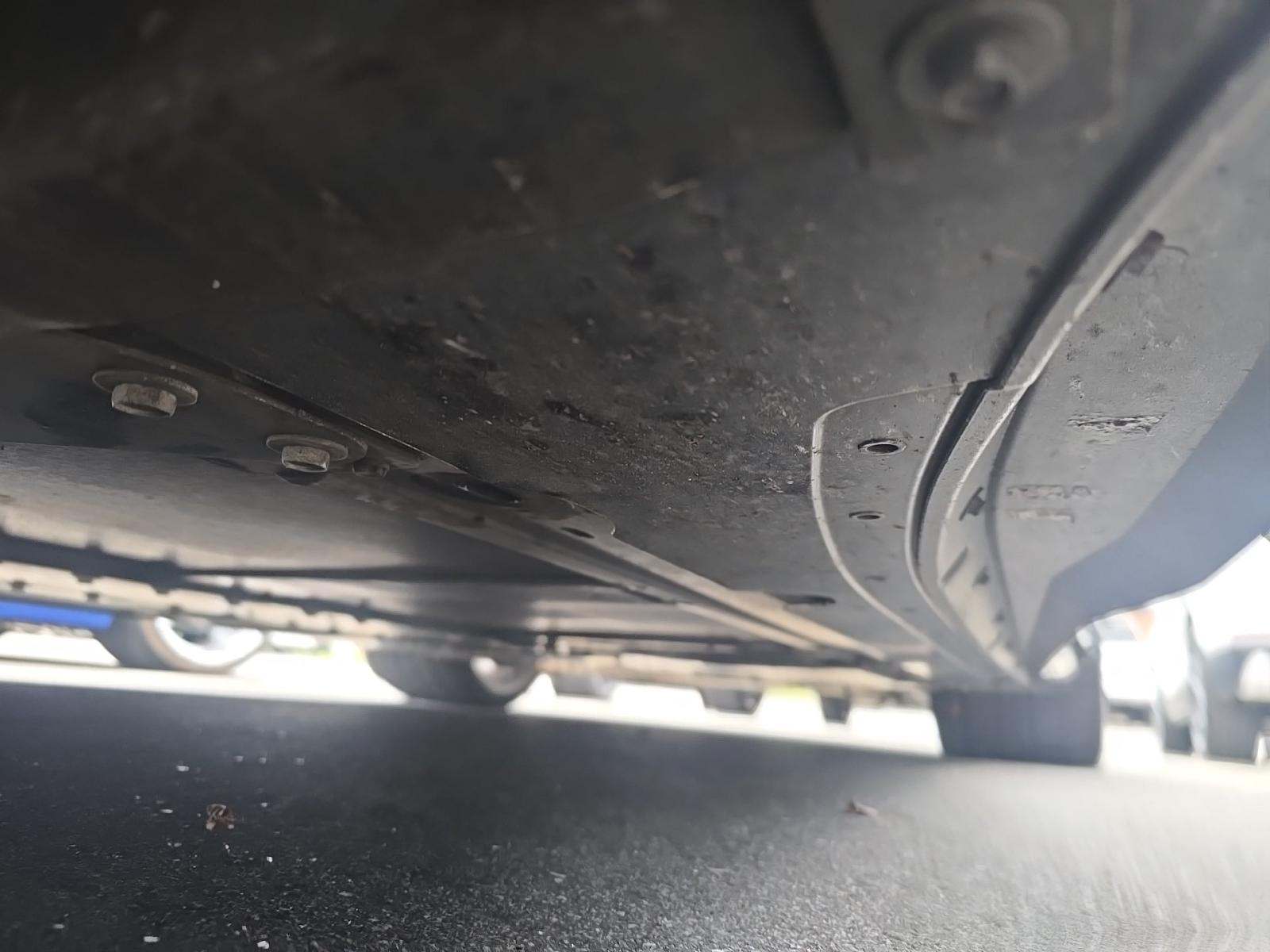 2024 Chevrolet Corvette Z06 RWD