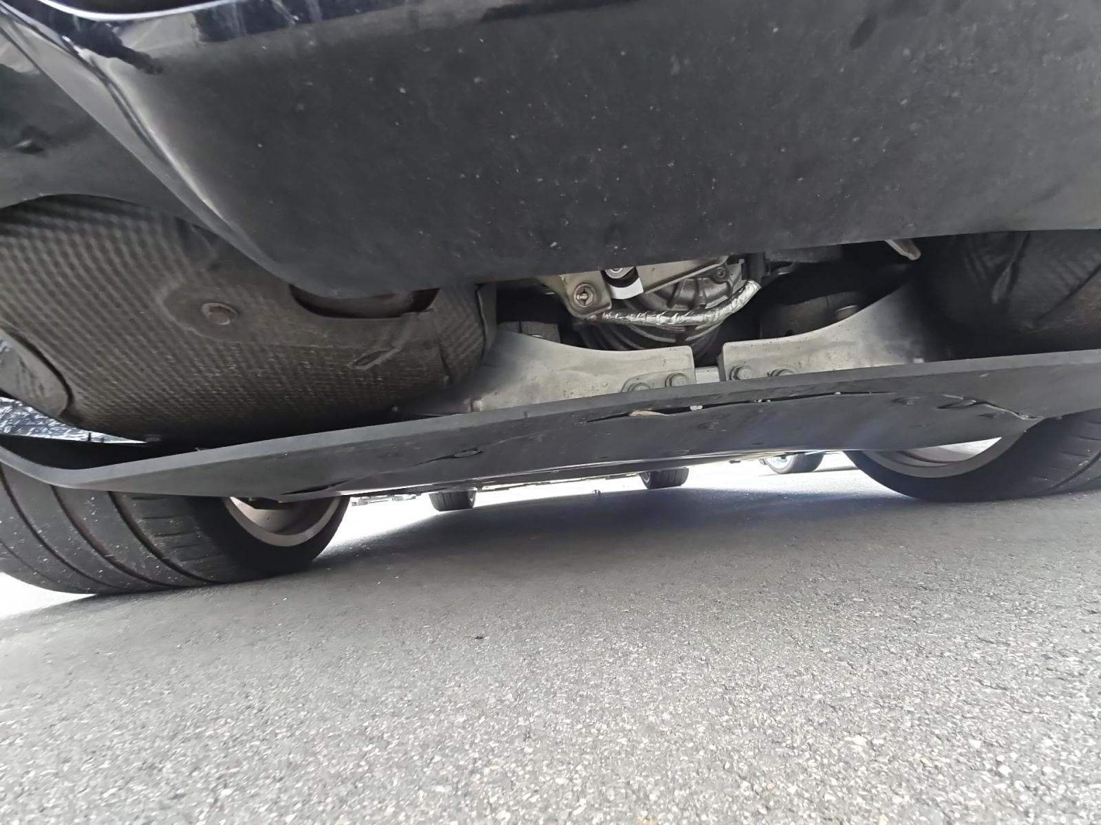 2024 Chevrolet Corvette Z06 RWD