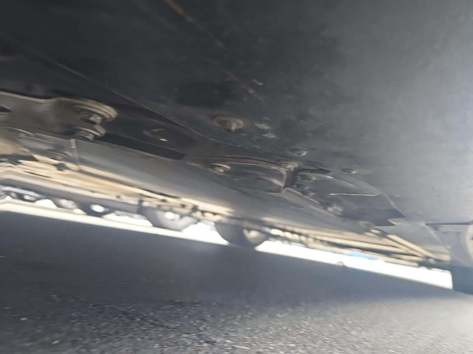 2024 Chevrolet Corvette Z06 RWD