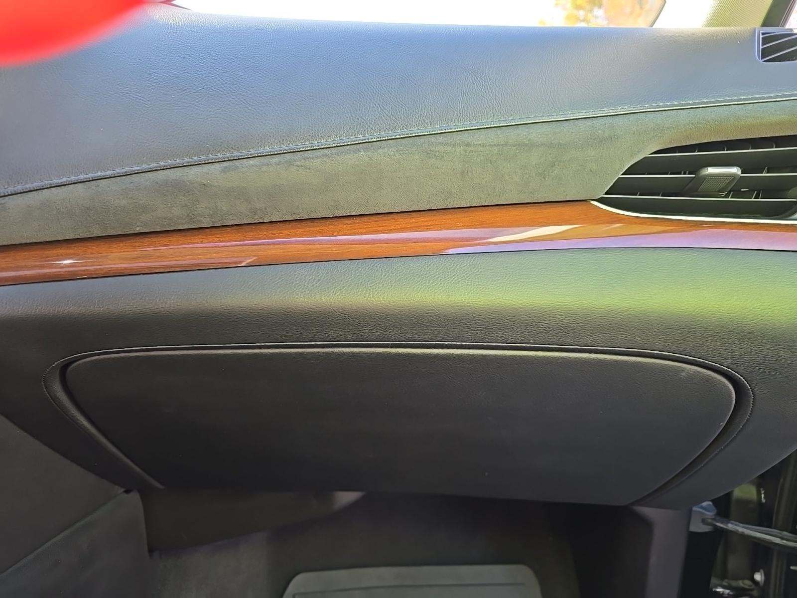 2019 Cadillac Escalade Premium Luxury RWD