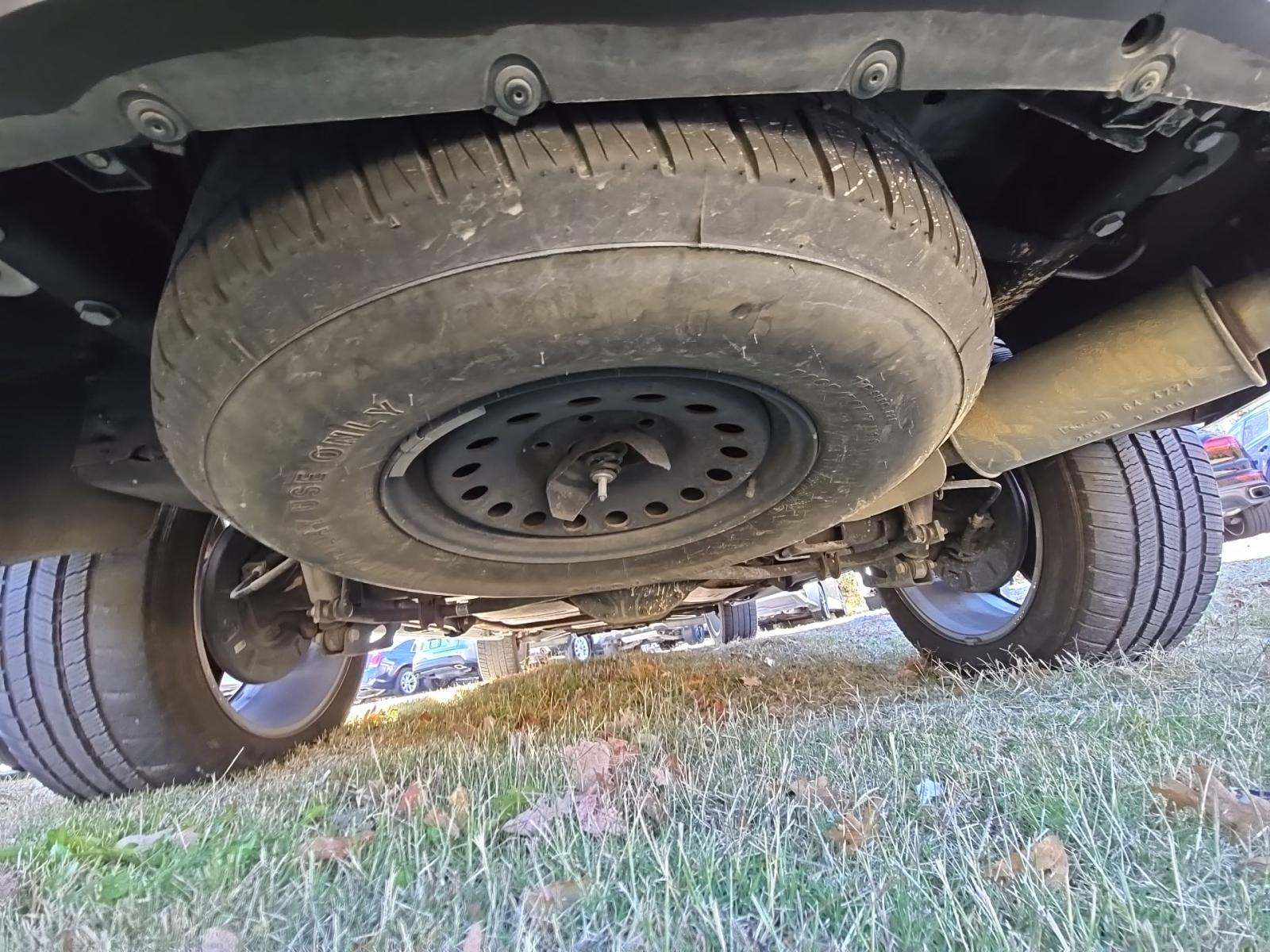 2019 Cadillac Escalade Premium Luxury RWD