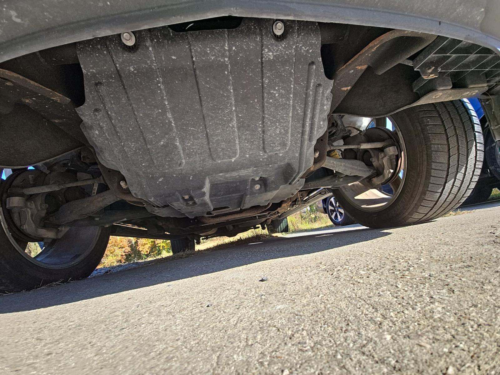 2019 Cadillac Escalade Premium Luxury RWD