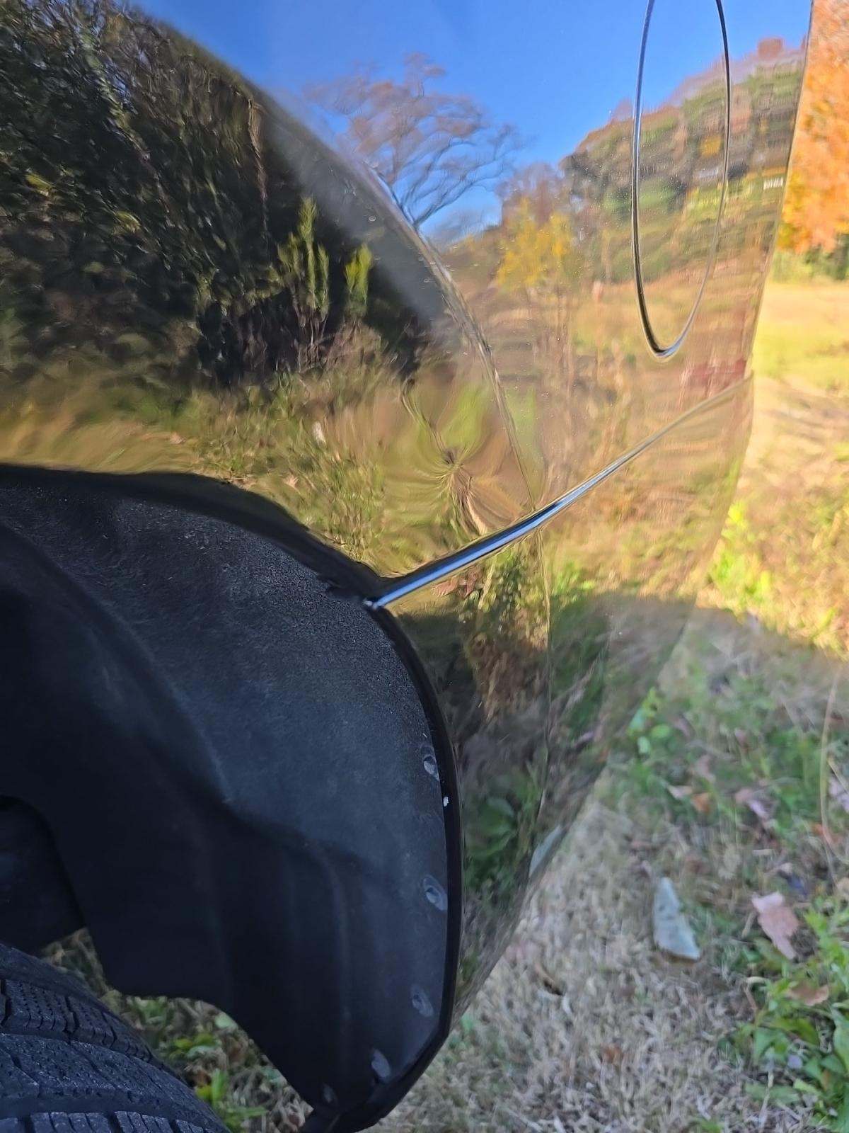 2019 Cadillac Escalade Premium Luxury RWD