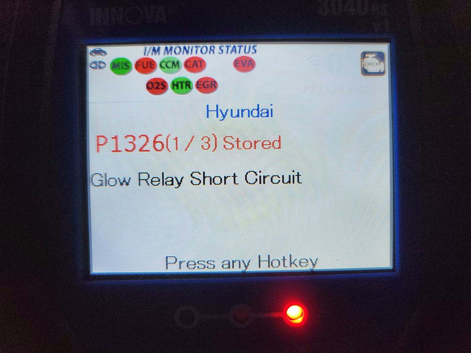 2017 Hyundai Santa Fe Sport Base FWD