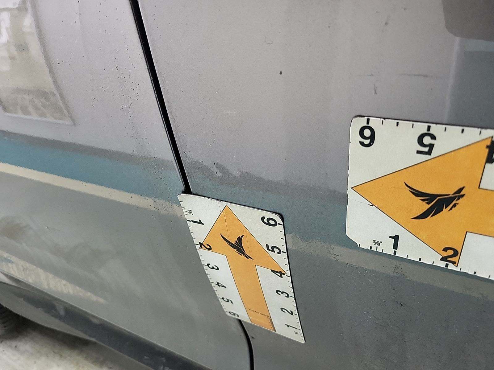 2017 Hyundai Santa Fe Sport Base FWD