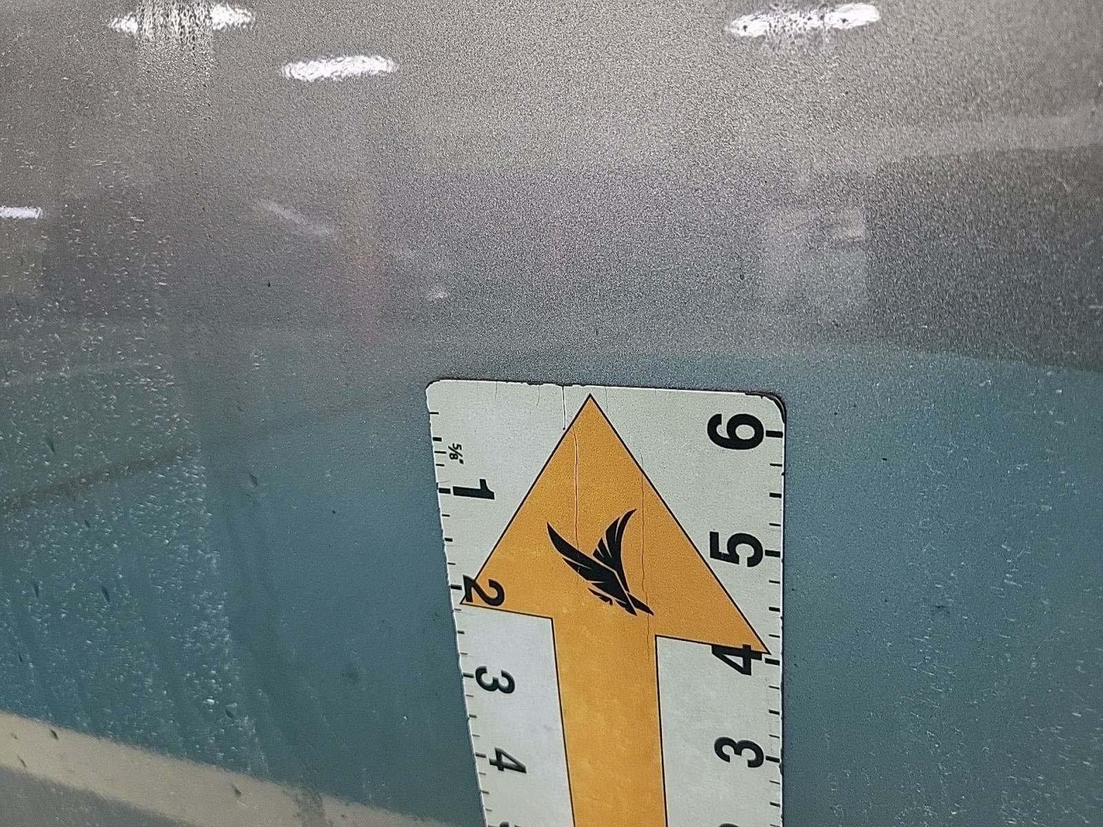 2017 Hyundai Santa Fe Sport Base FWD