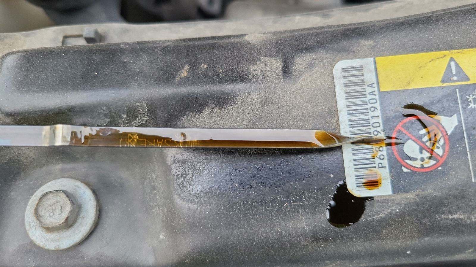 2018 Dodge Grand Caravan GT FWD