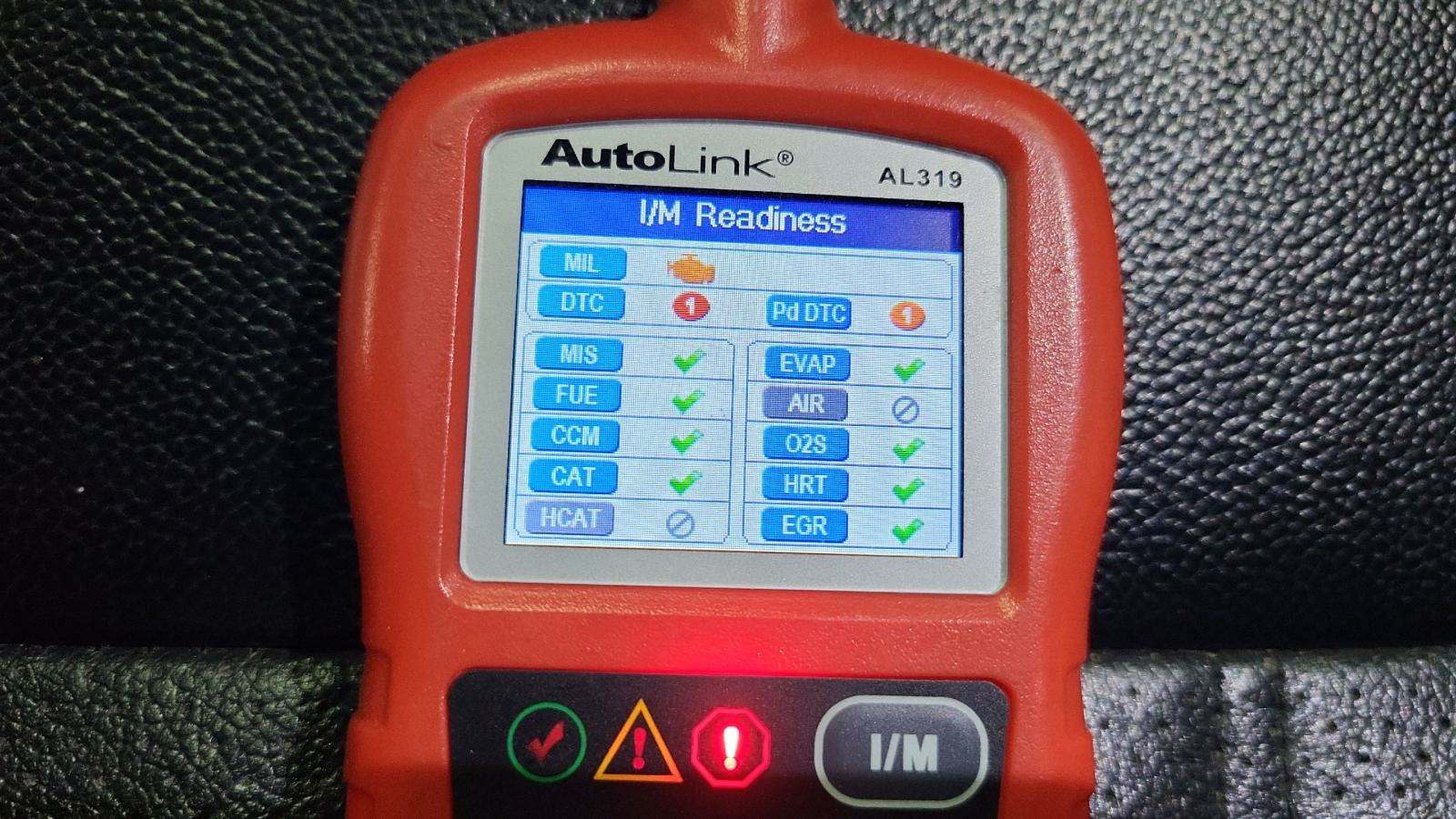 2018 Dodge Grand Caravan GT FWD