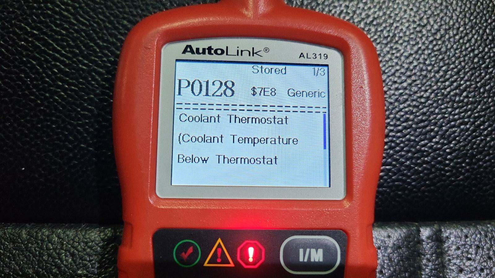 2018 Dodge Grand Caravan GT FWD