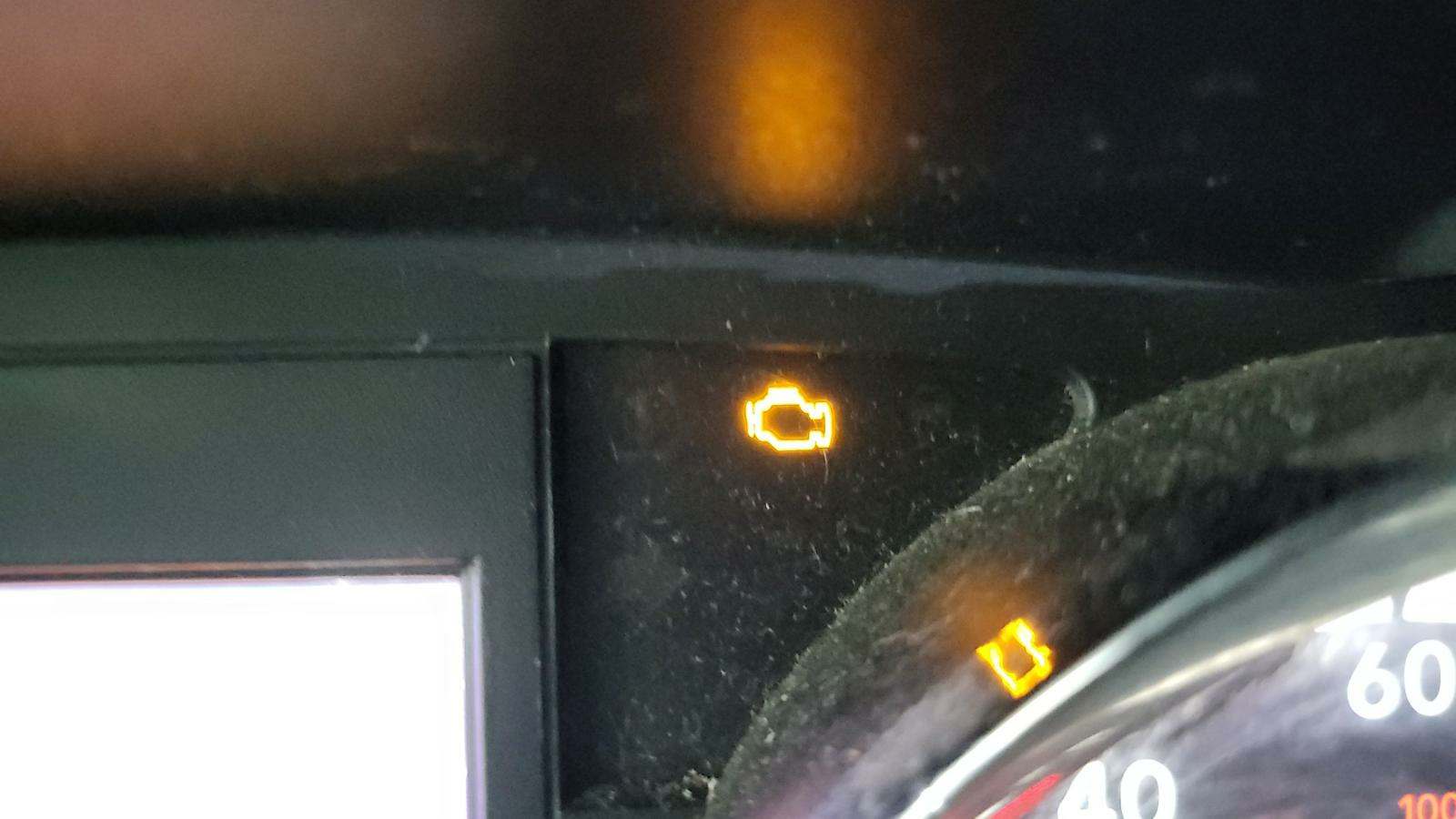 2018 Dodge Grand Caravan GT FWD