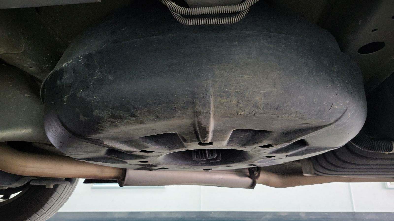 2018 Dodge Grand Caravan GT FWD