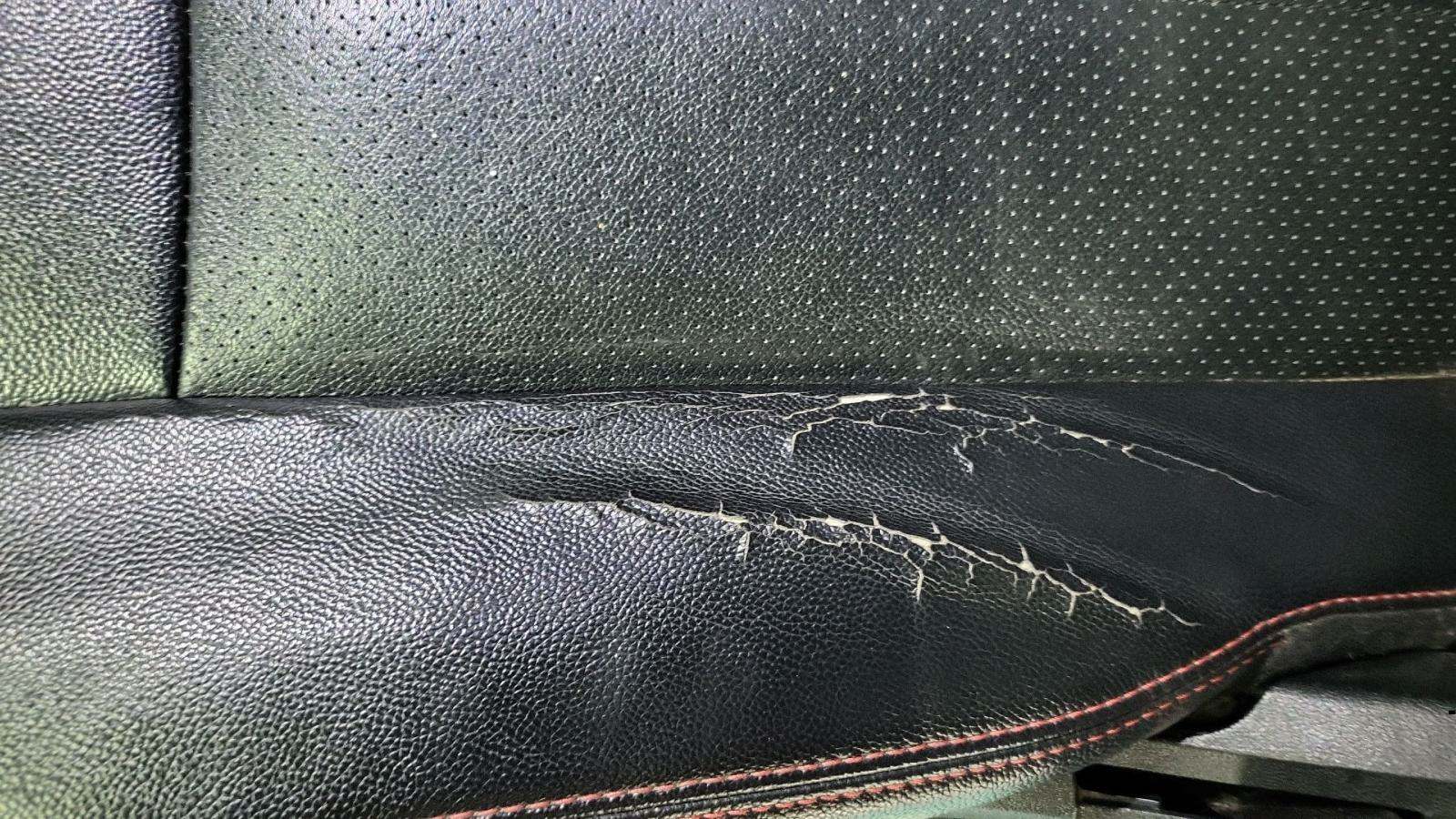 2018 Dodge Grand Caravan GT FWD