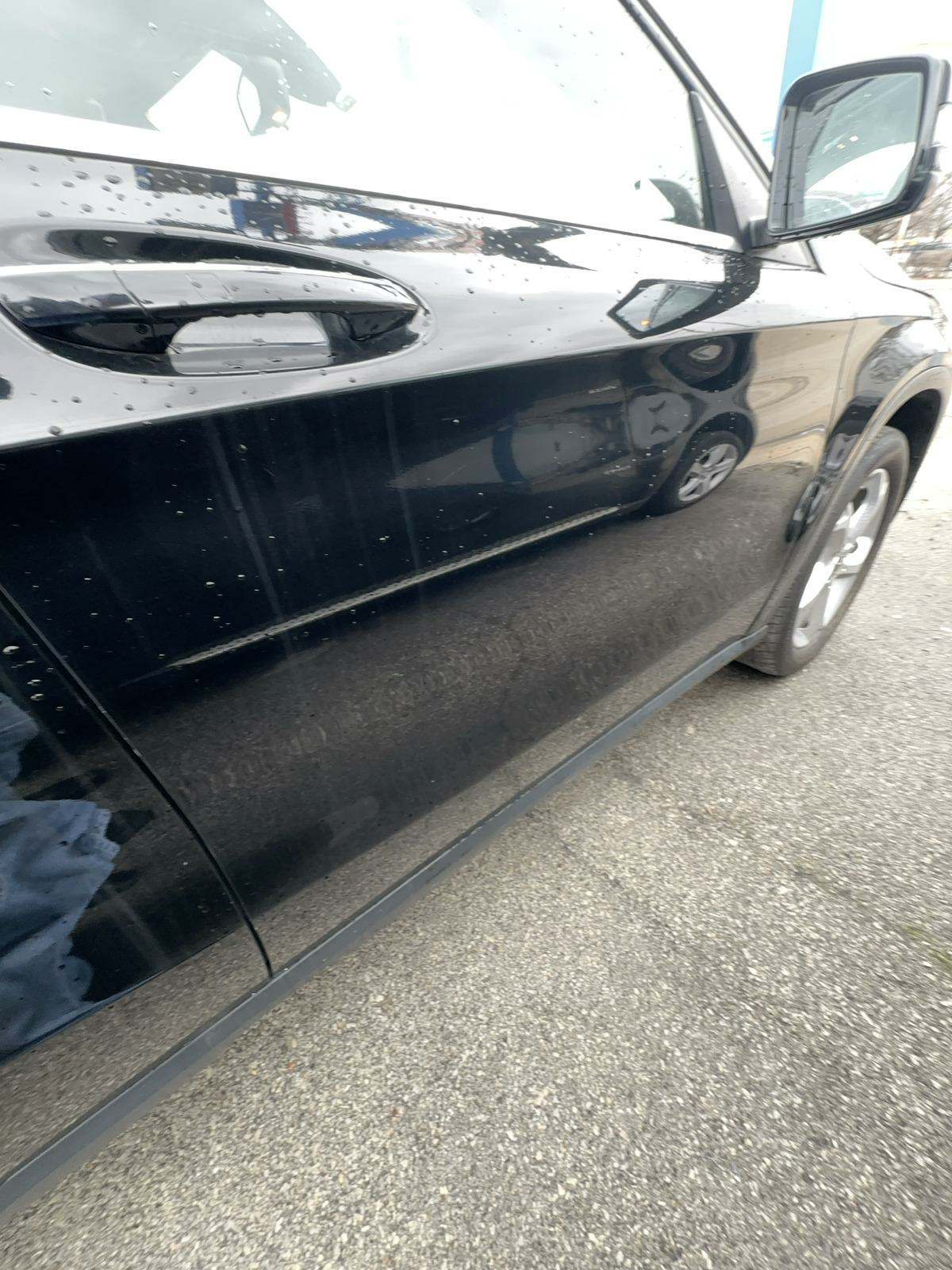 2018 Mercedes-Benz GLA GLA 250 AWD