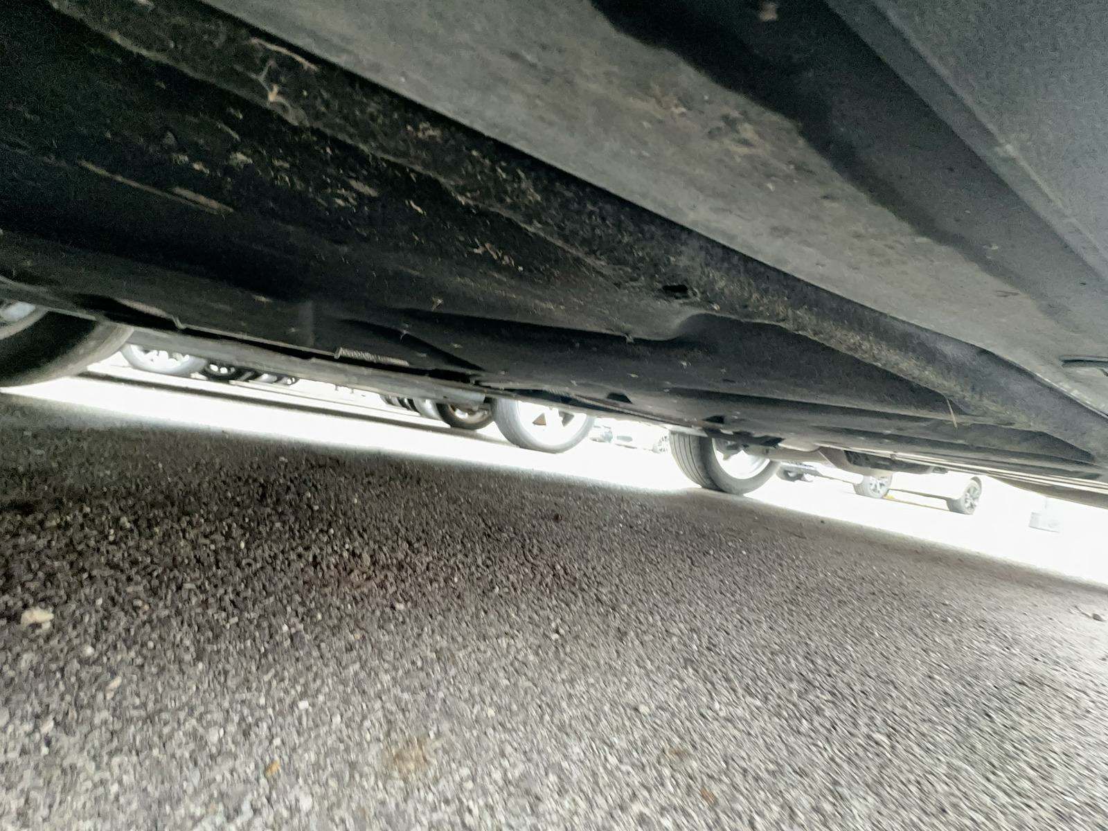 2018 Mercedes-Benz GLA GLA 250 AWD