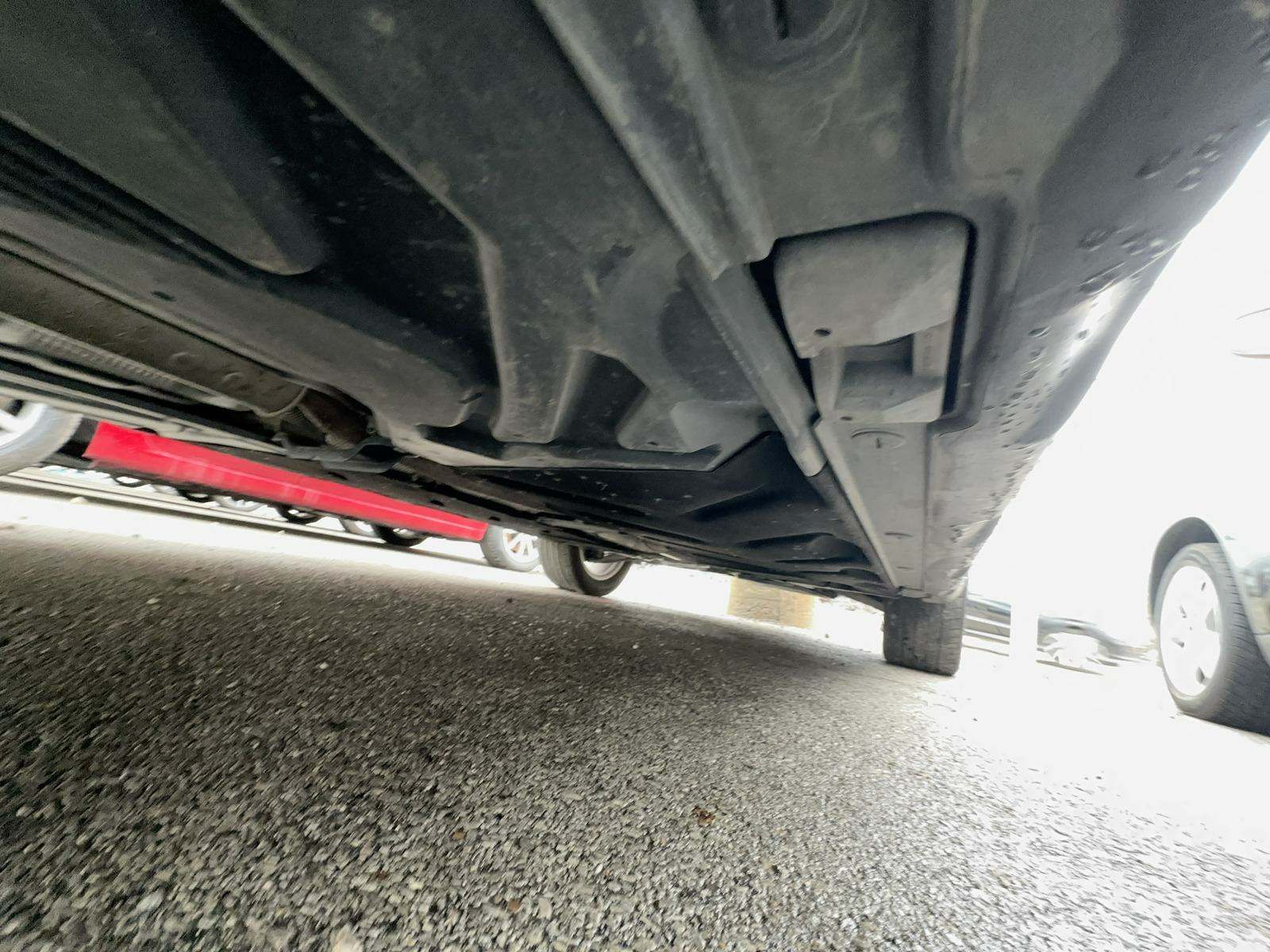 2018 Mercedes-Benz GLA GLA 250 AWD