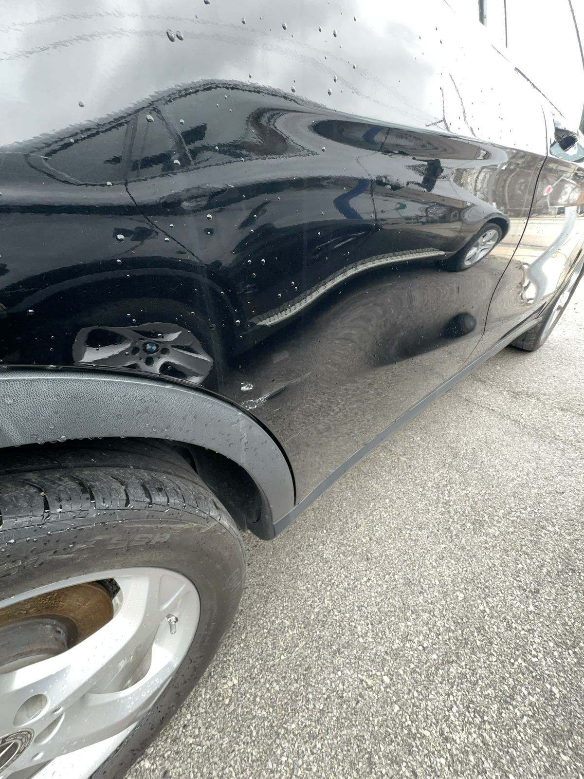 2018 Mercedes-Benz GLA GLA 250 AWD