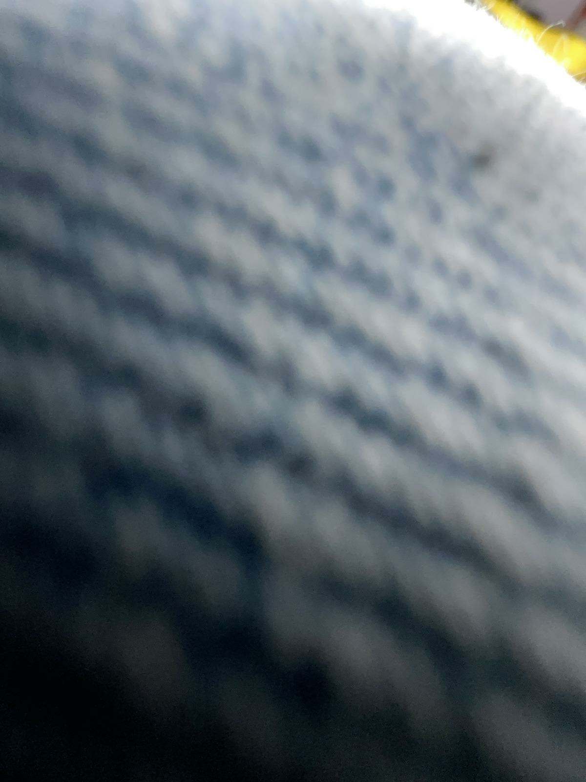 2018 Mercedes-Benz GLA GLA 250 AWD