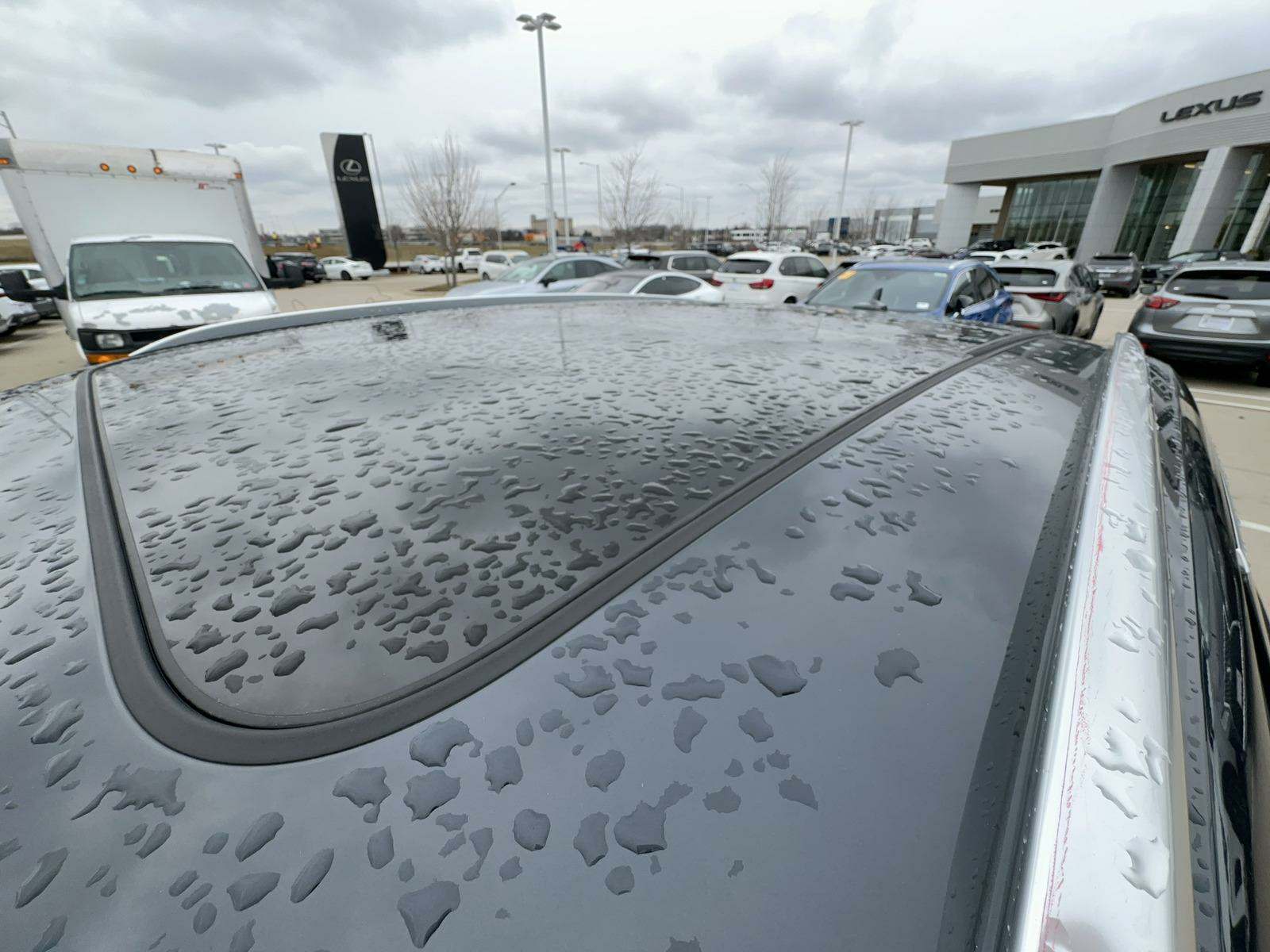 2018 Audi Q5 Premium Plus AWD