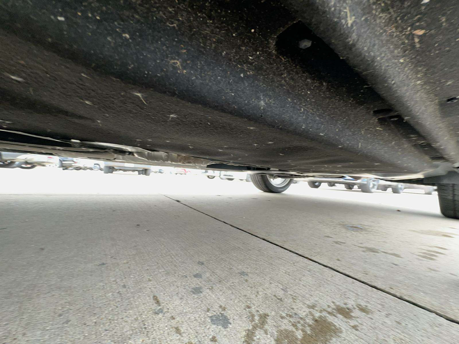 2018 Audi Q5 Premium Plus AWD