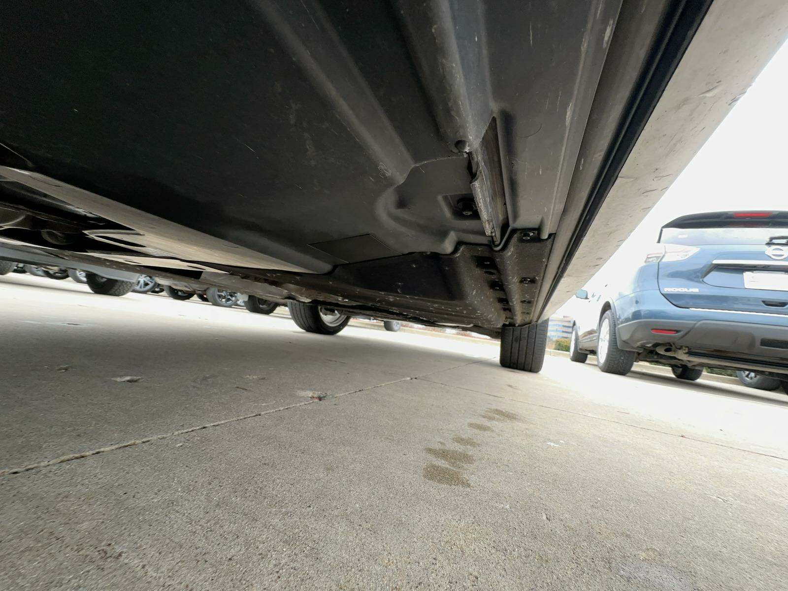 2018 Audi Q5 Premium Plus AWD