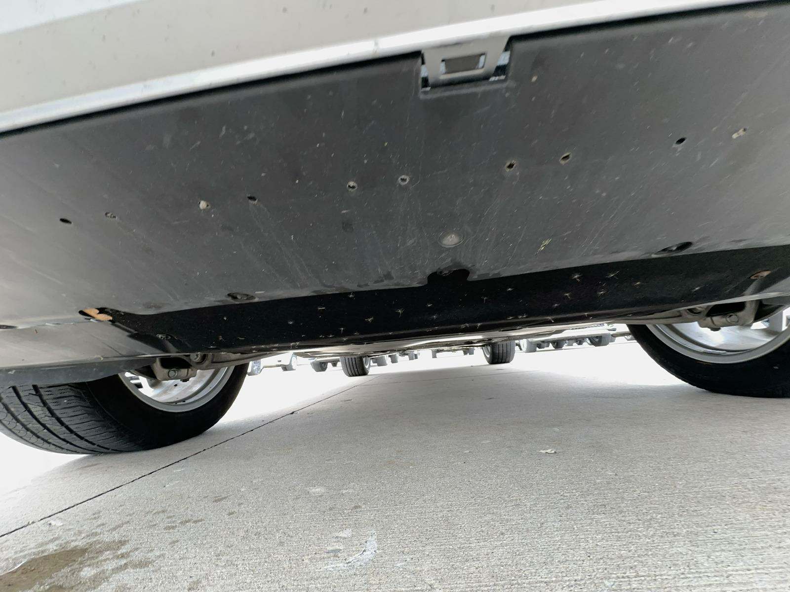 2018 Audi Q5 Premium Plus AWD