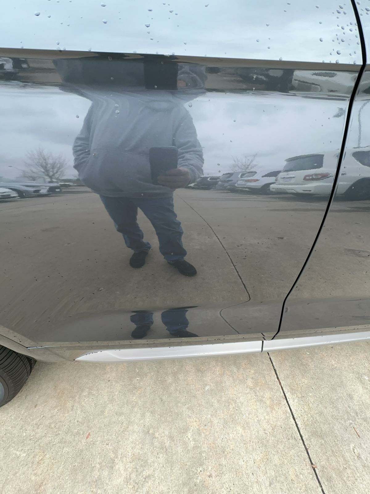 2018 Audi Q5 Premium Plus AWD