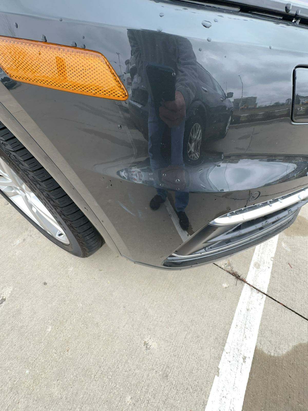 2018 Audi Q5 Premium Plus AWD