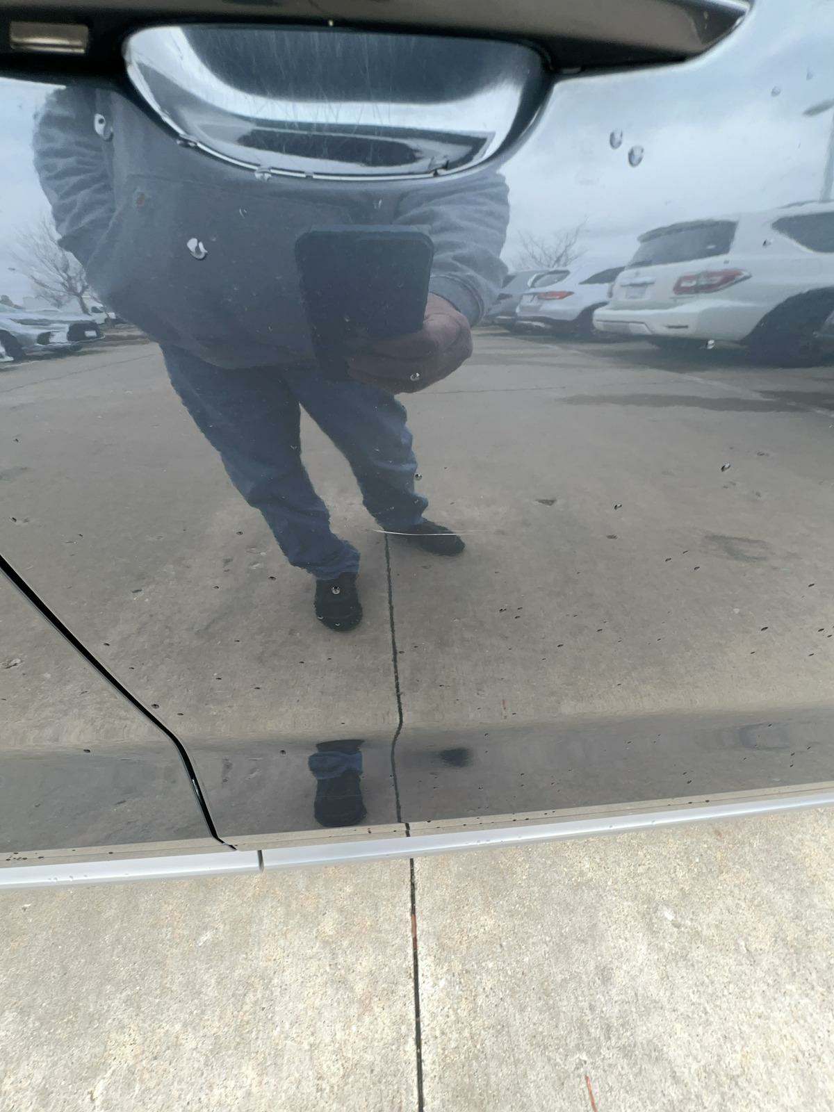 2018 Audi Q5 Premium Plus AWD