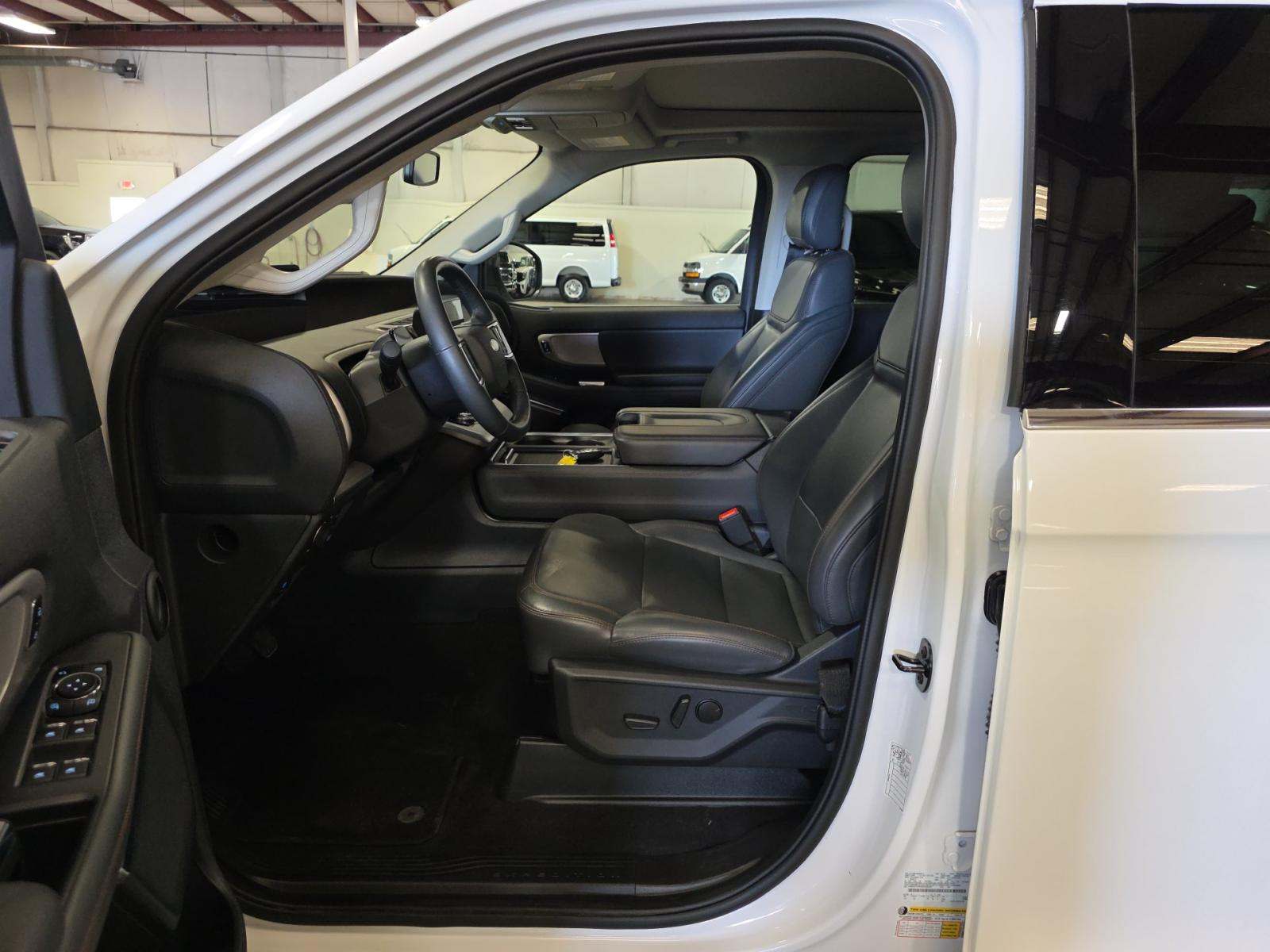 FORD EXPEDITION - 6