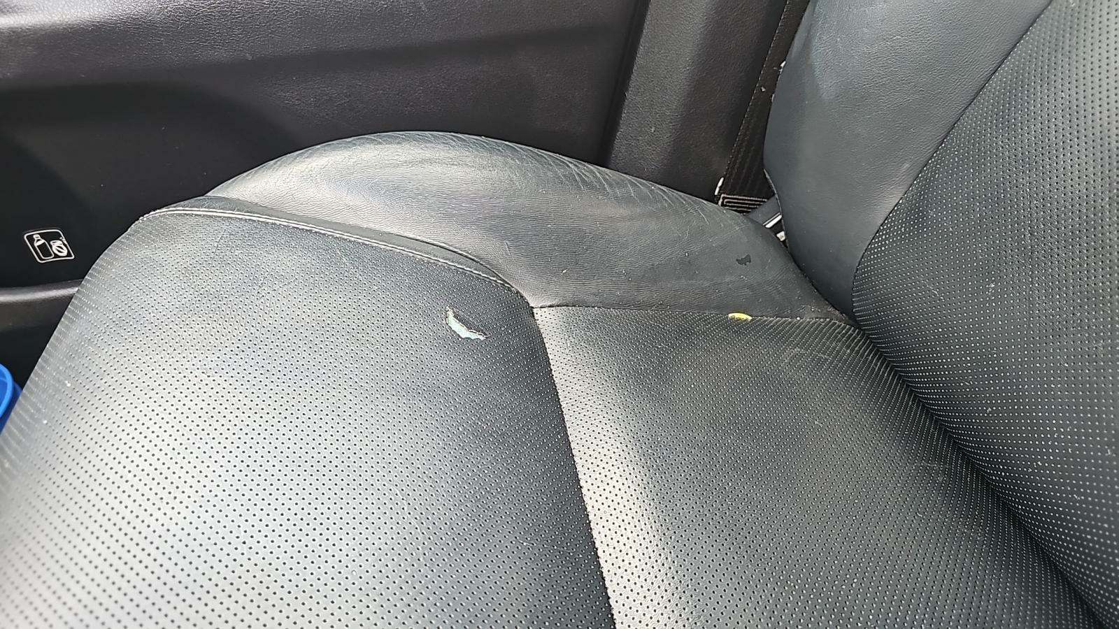 2014 Lexus LX LX 570 AWD