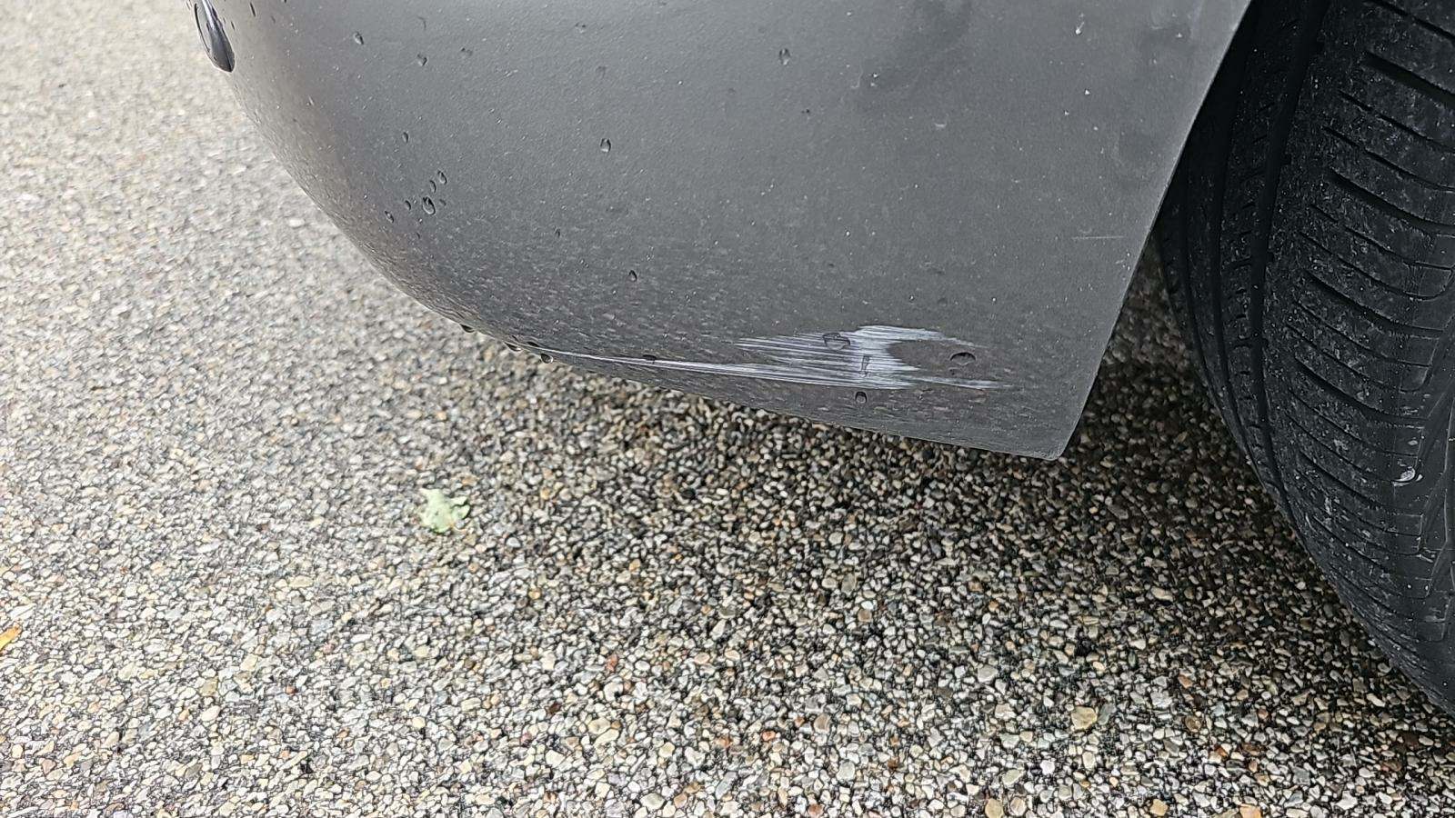 2014 Lexus LX LX 570 AWD