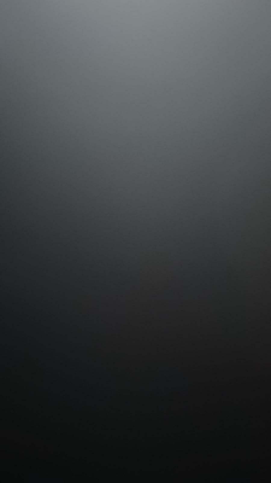 2014 Lexus LX LX 570 AWD