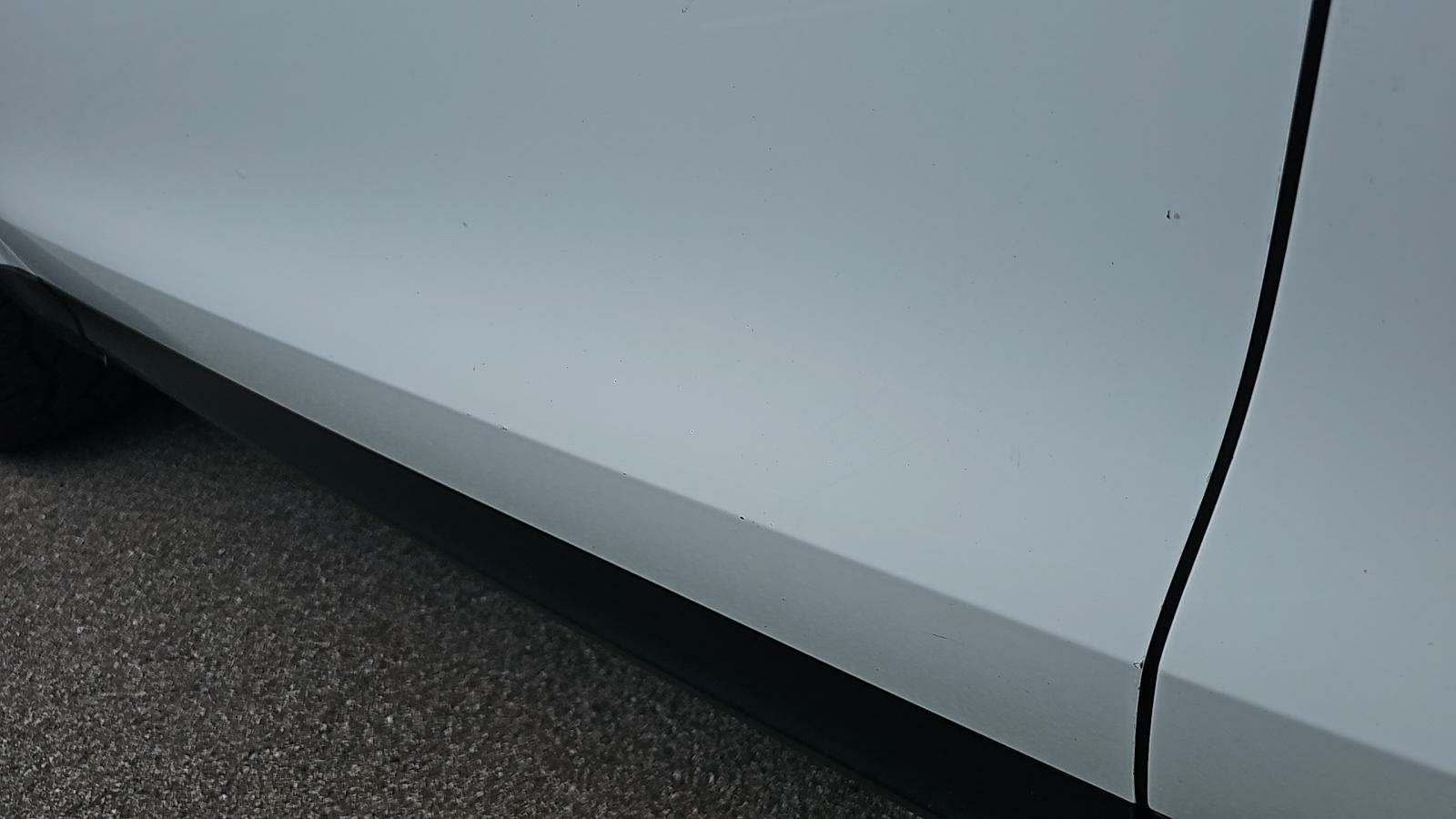 2018 Land Rover Discovery HSE Luxury AWD