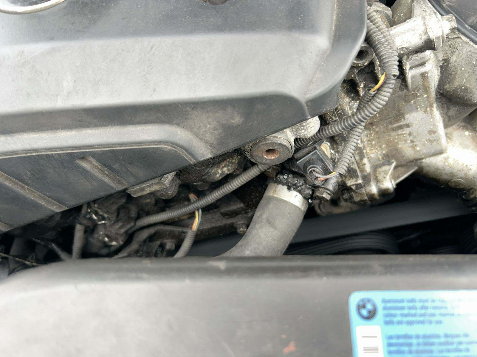 2011 BMW 3 Series 328i xDrive AWD